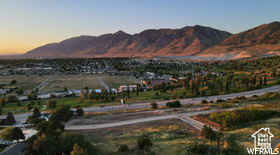 1164 S 400 E #10, Brigham City, Utah 84302, ,Land,For sale,400,1996766