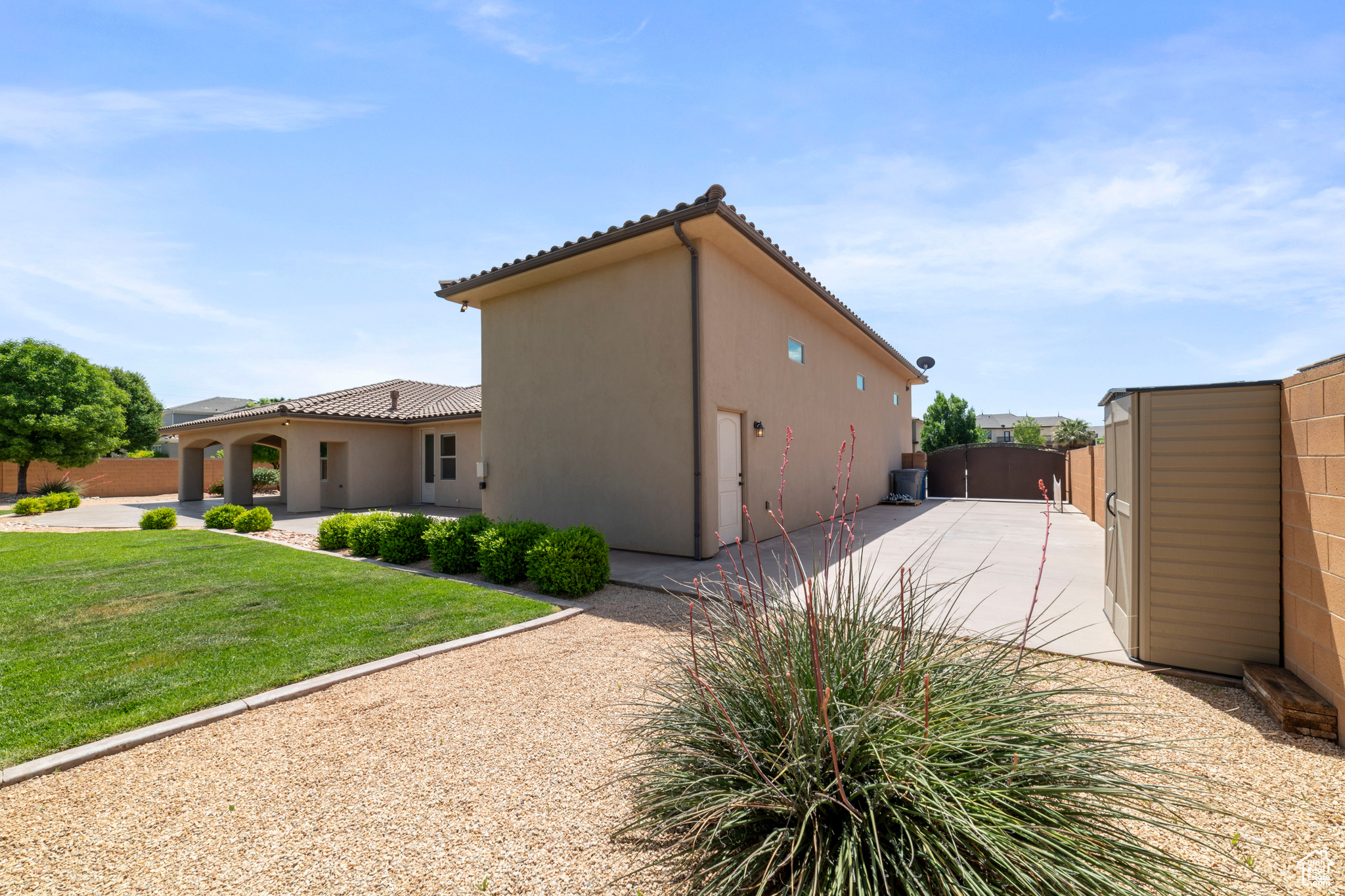 485 E WASHINGTON, Washington, Utah 84780, 4 Bedrooms Bedrooms, 12 Rooms Rooms,3 BathroomsBathrooms,Residential,For sale,WASHINGTON,1996772