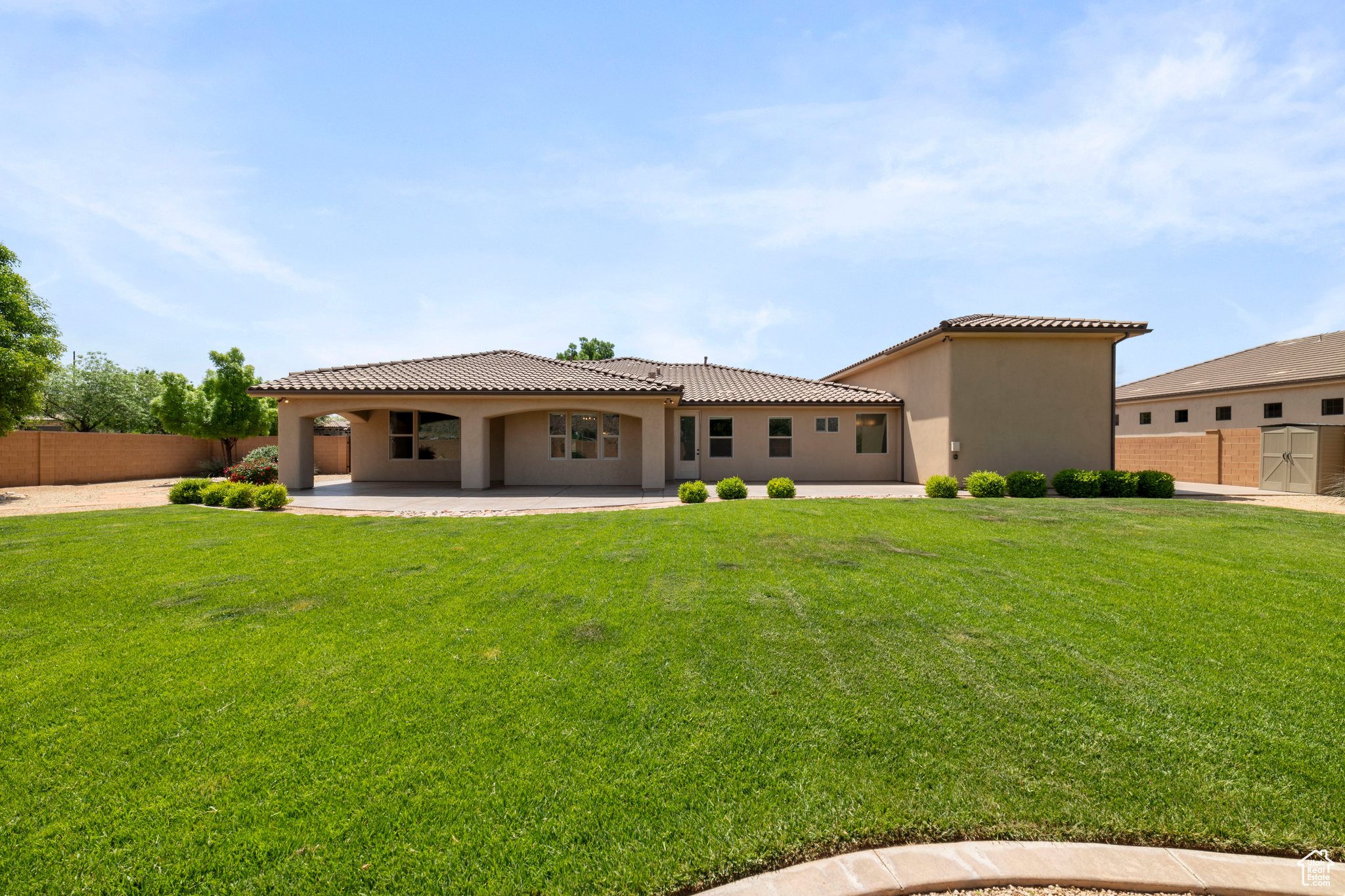 485 E WASHINGTON, Washington, Utah 84780, 4 Bedrooms Bedrooms, 12 Rooms Rooms,3 BathroomsBathrooms,Residential,For sale,WASHINGTON,1996772