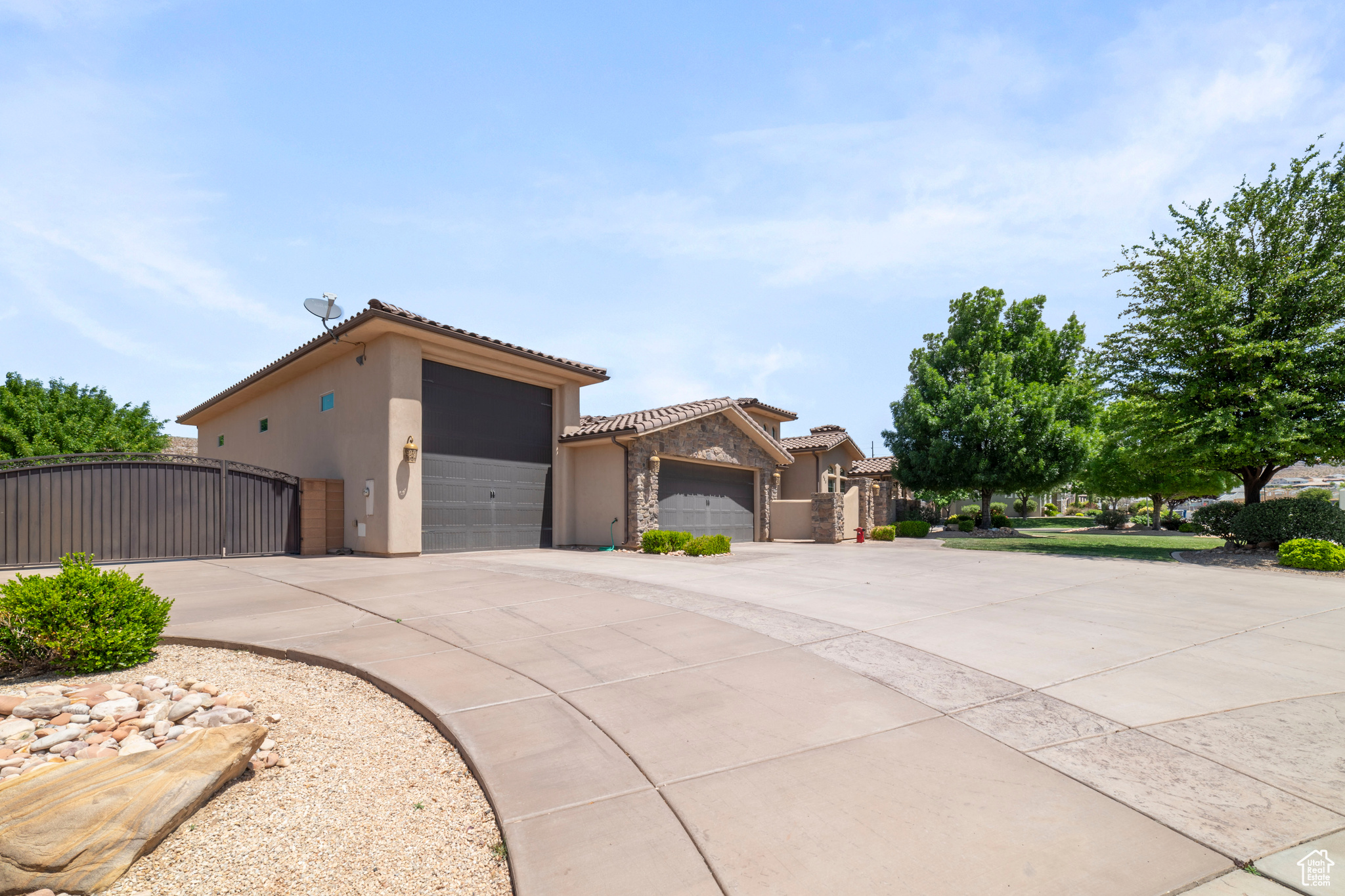 485 E WASHINGTON, Washington, Utah 84780, 4 Bedrooms Bedrooms, 12 Rooms Rooms,3 BathroomsBathrooms,Residential,For sale,WASHINGTON,1996772