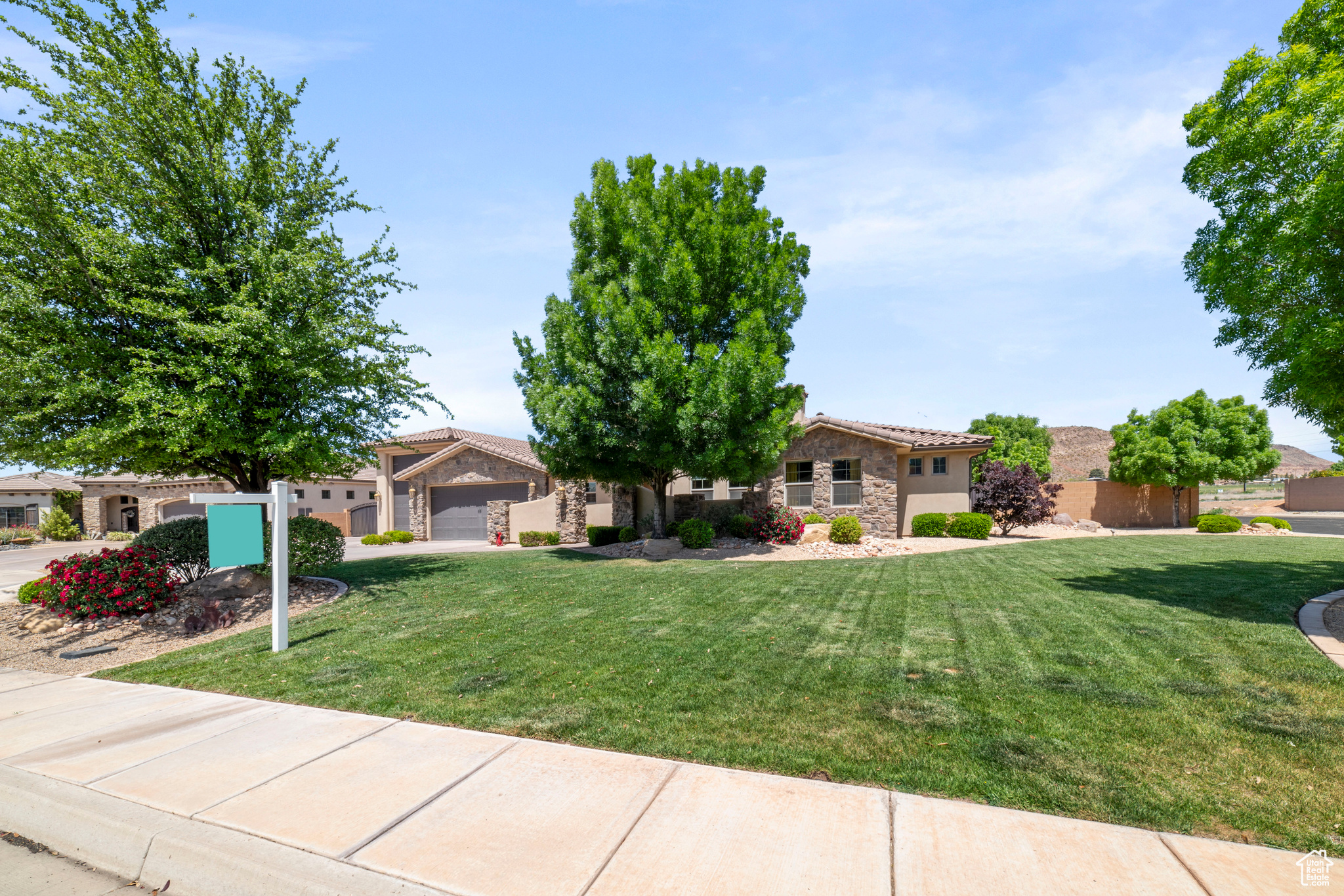 485 E WASHINGTON, Washington, Utah 84780, 4 Bedrooms Bedrooms, 12 Rooms Rooms,3 BathroomsBathrooms,Residential,For sale,WASHINGTON,1996772