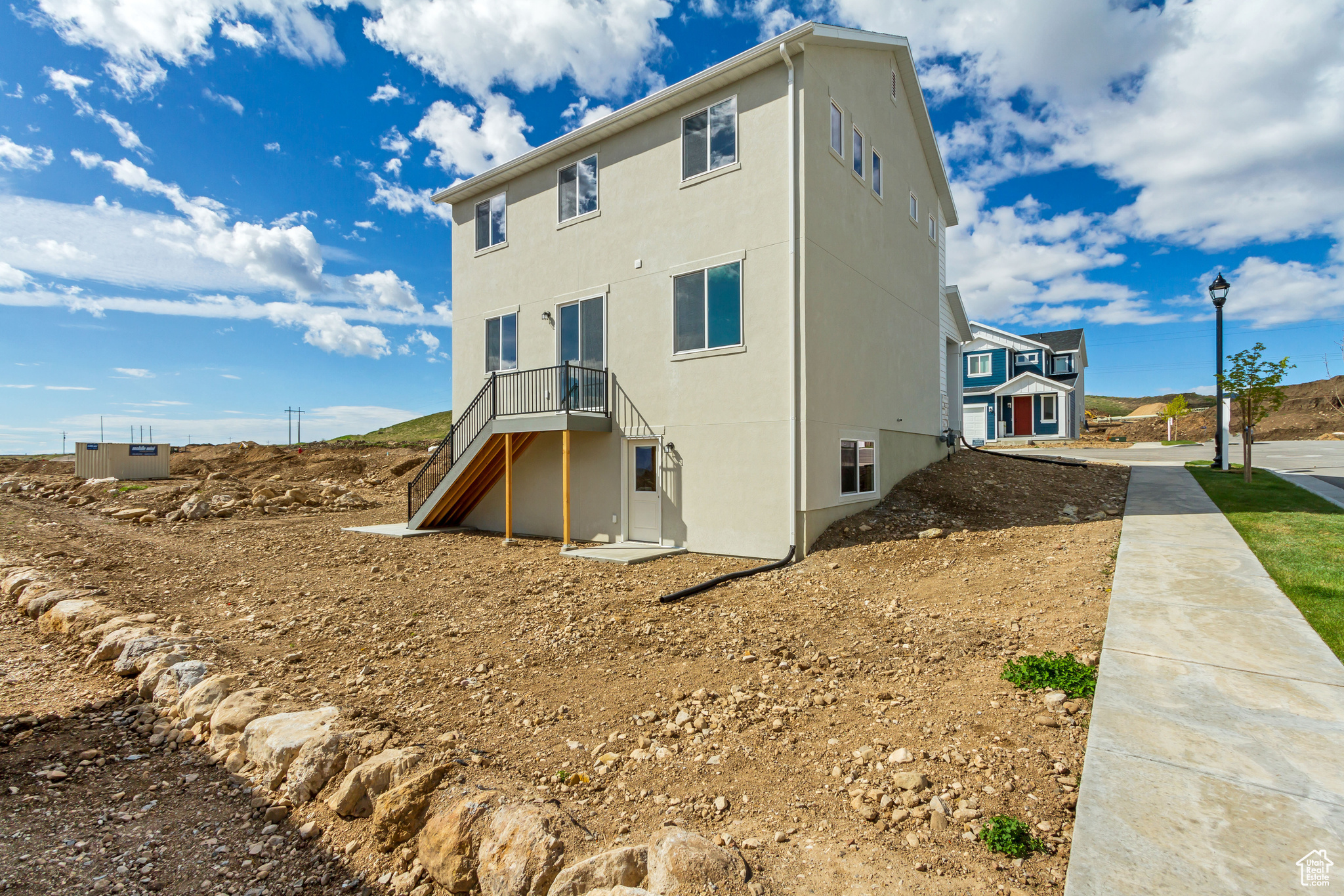 6703 S QUARTER CREEK W #122, West Jordan, Utah 84081, 3 Bedrooms Bedrooms, 11 Rooms Rooms,2 BathroomsBathrooms,Residential,For sale,QUARTER CREEK,1996780