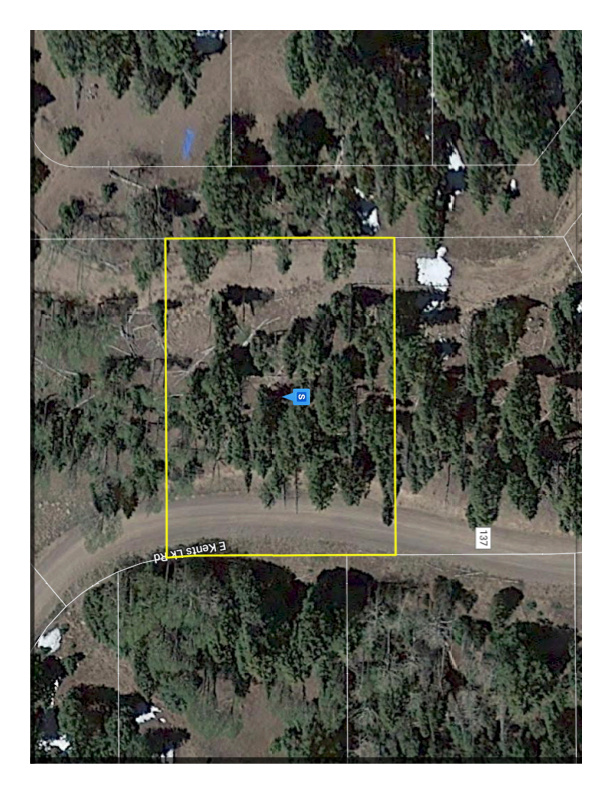 #9, Beaver, Utah 84713, ,Land,For sale,1996782