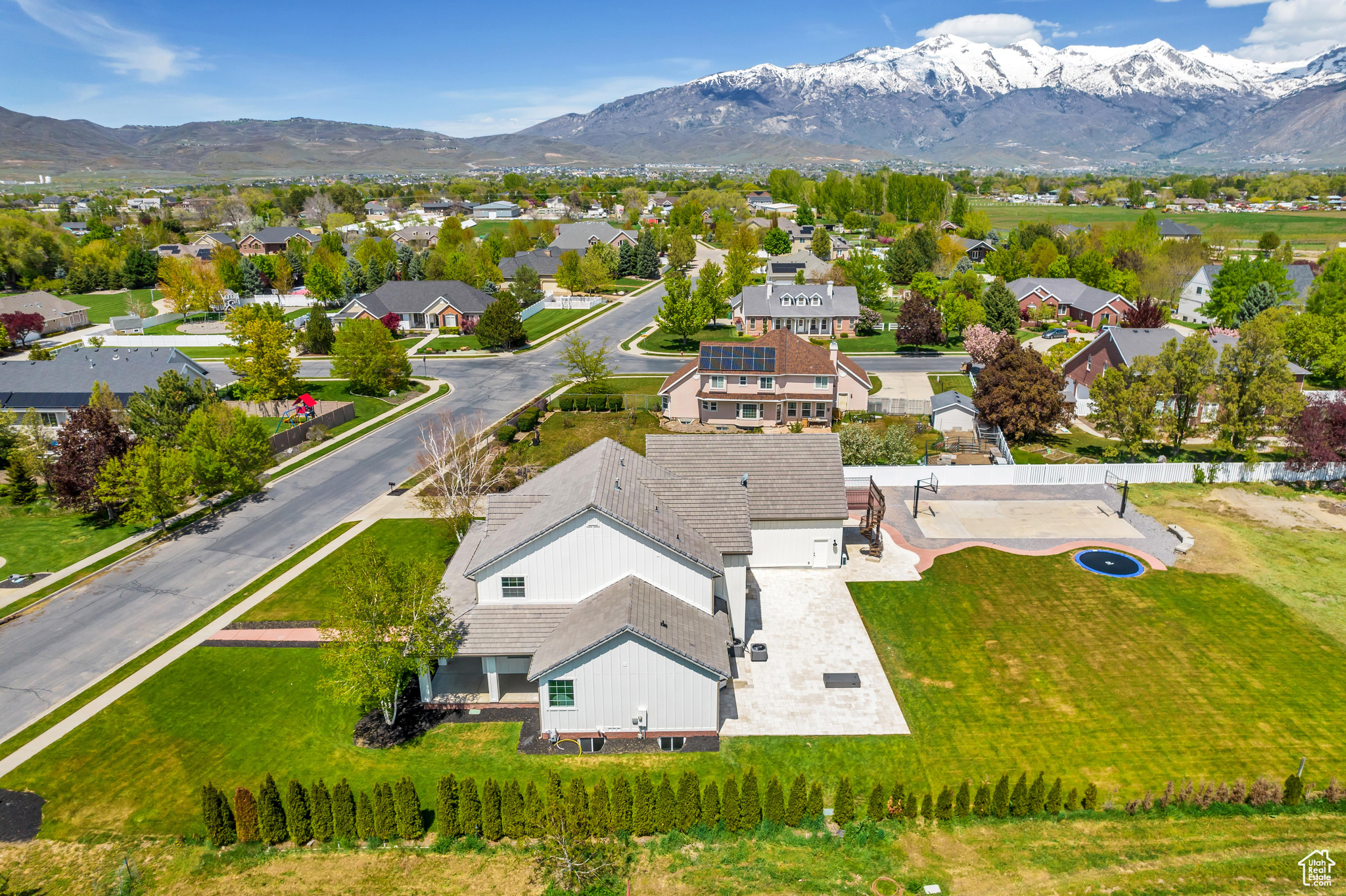 10116 N 6300 W, Highland, Utah 84003, 6 Bedrooms Bedrooms, 22 Rooms Rooms,5 BathroomsBathrooms,Residential,For sale,6300,1996783