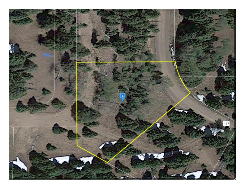 #10, Beaver, Utah 84713, ,Land,For sale,1996787