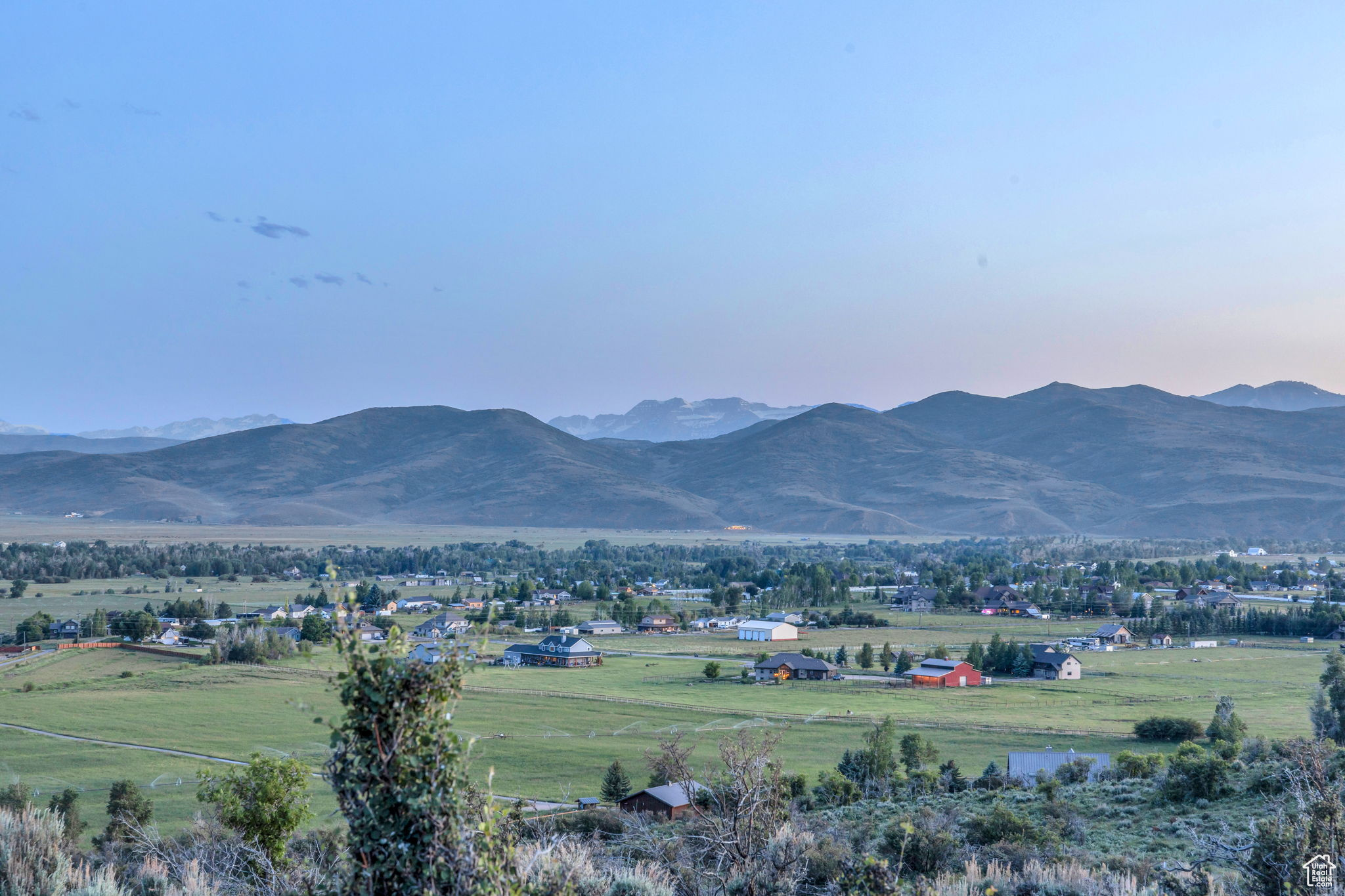 5936 N TRIPLE CROWN, Oakley, Utah 84055, 5 Bedrooms Bedrooms, 20 Rooms Rooms,2 BathroomsBathrooms,Residential,For sale,TRIPLE CROWN,1996960