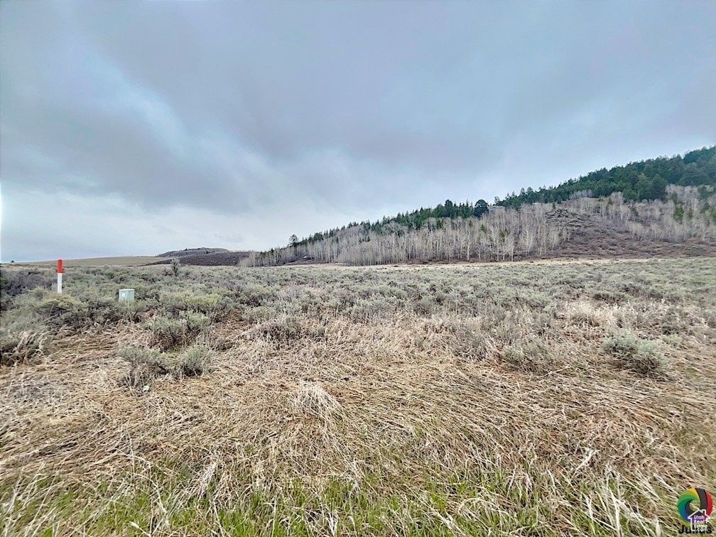 11 HARBOR #11, Soda Springs, Idaho 83276, ,Land,For sale,HARBOR,1996983