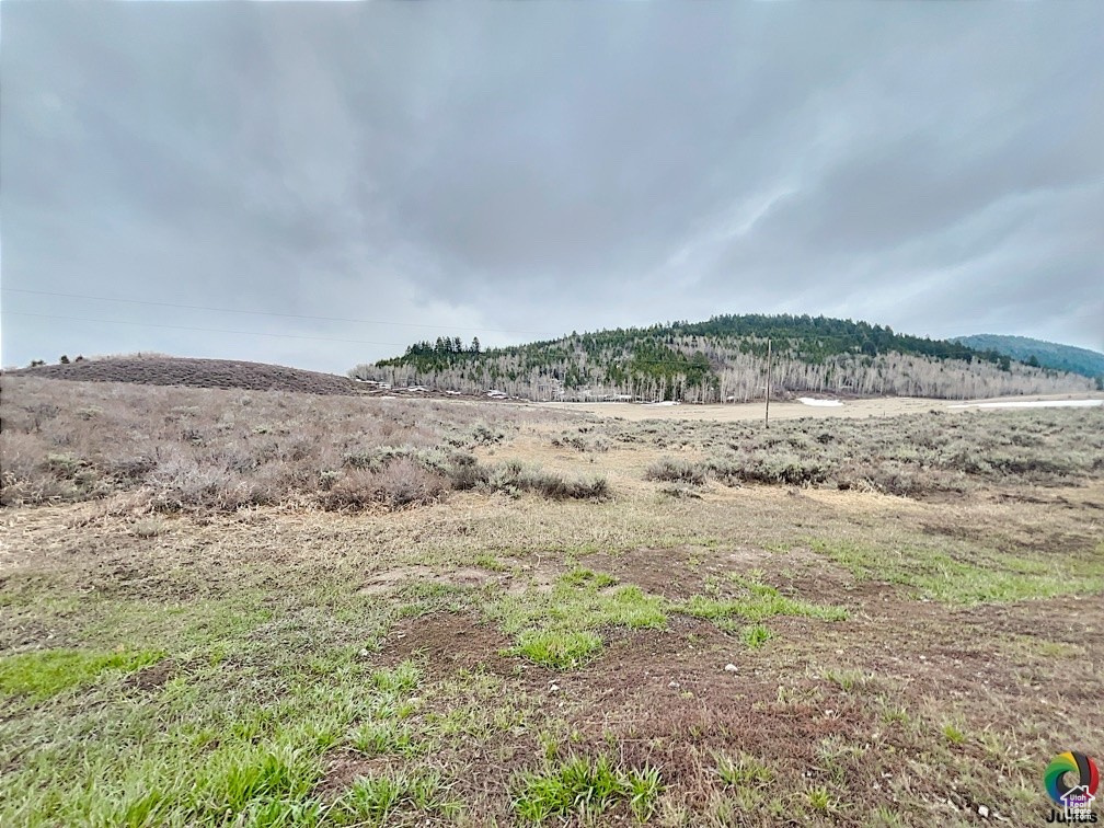 11 HARBOR #11, Soda Springs, Idaho 83276, ,Land,For sale,HARBOR,1996983