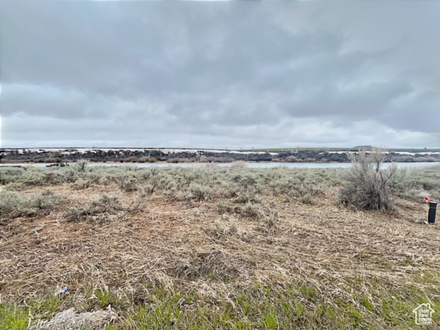 12 HARBOR #12, Soda Springs, Idaho 83276, ,Land,For sale,HARBOR,1996996