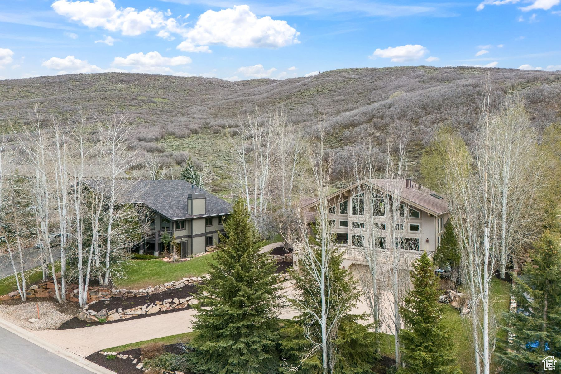 9044 DAYBREAKER, Park City, Utah 84098, 5 Bedrooms Bedrooms, 14 Rooms Rooms,2 BathroomsBathrooms,Residential,For sale,DAYBREAKER,1996997