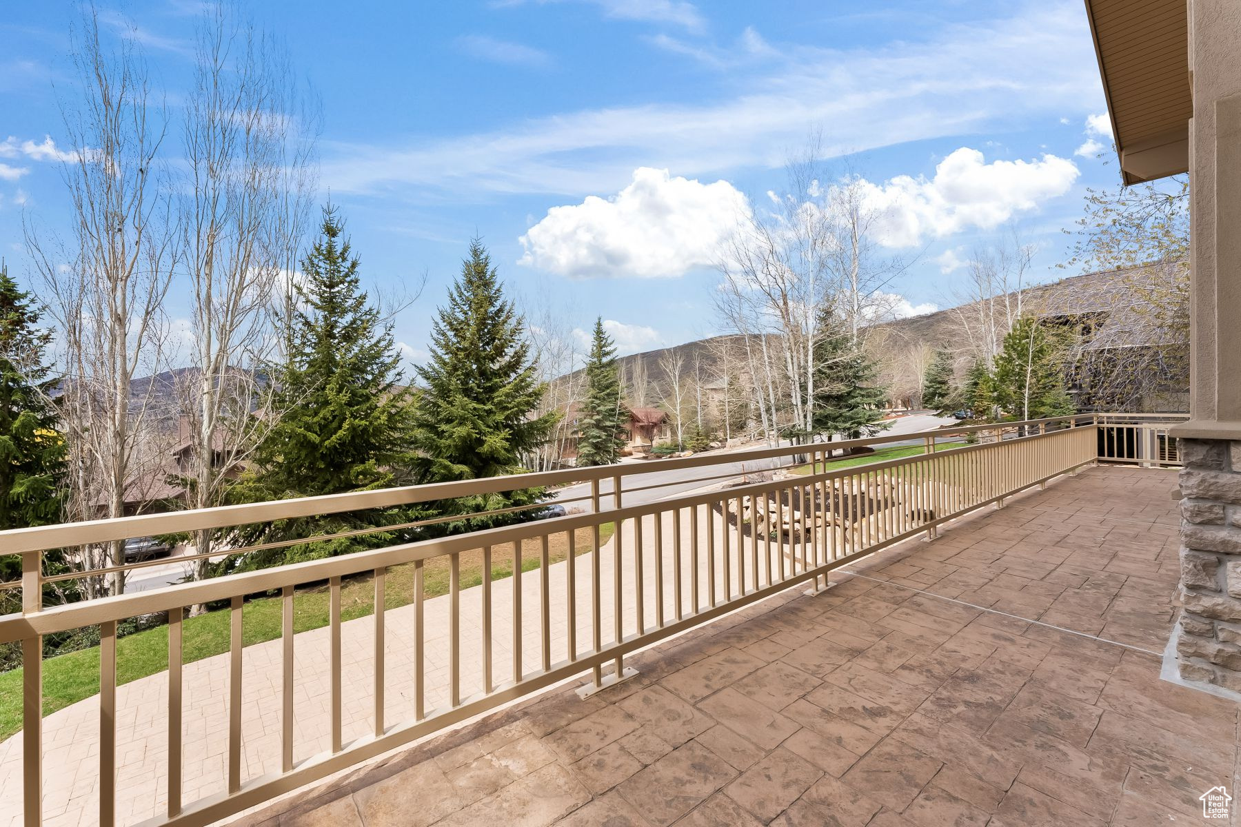 9044 DAYBREAKER, Park City, Utah 84098, 5 Bedrooms Bedrooms, 14 Rooms Rooms,2 BathroomsBathrooms,Residential,For sale,DAYBREAKER,1996997