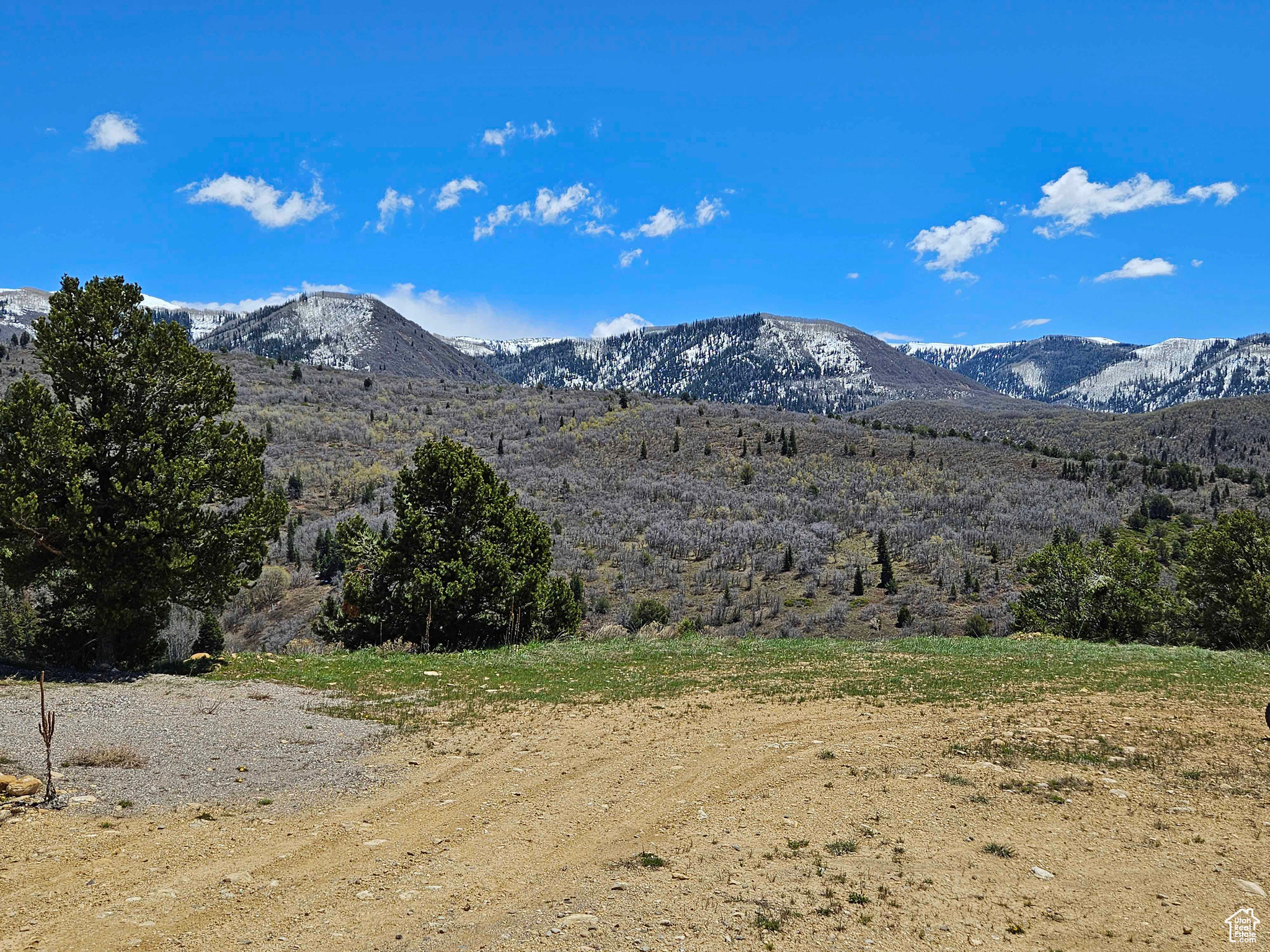 255 S CANYON CREEK E #255, Fairview, Utah 84629, ,Land,For sale,CANYON CREEK,1997153