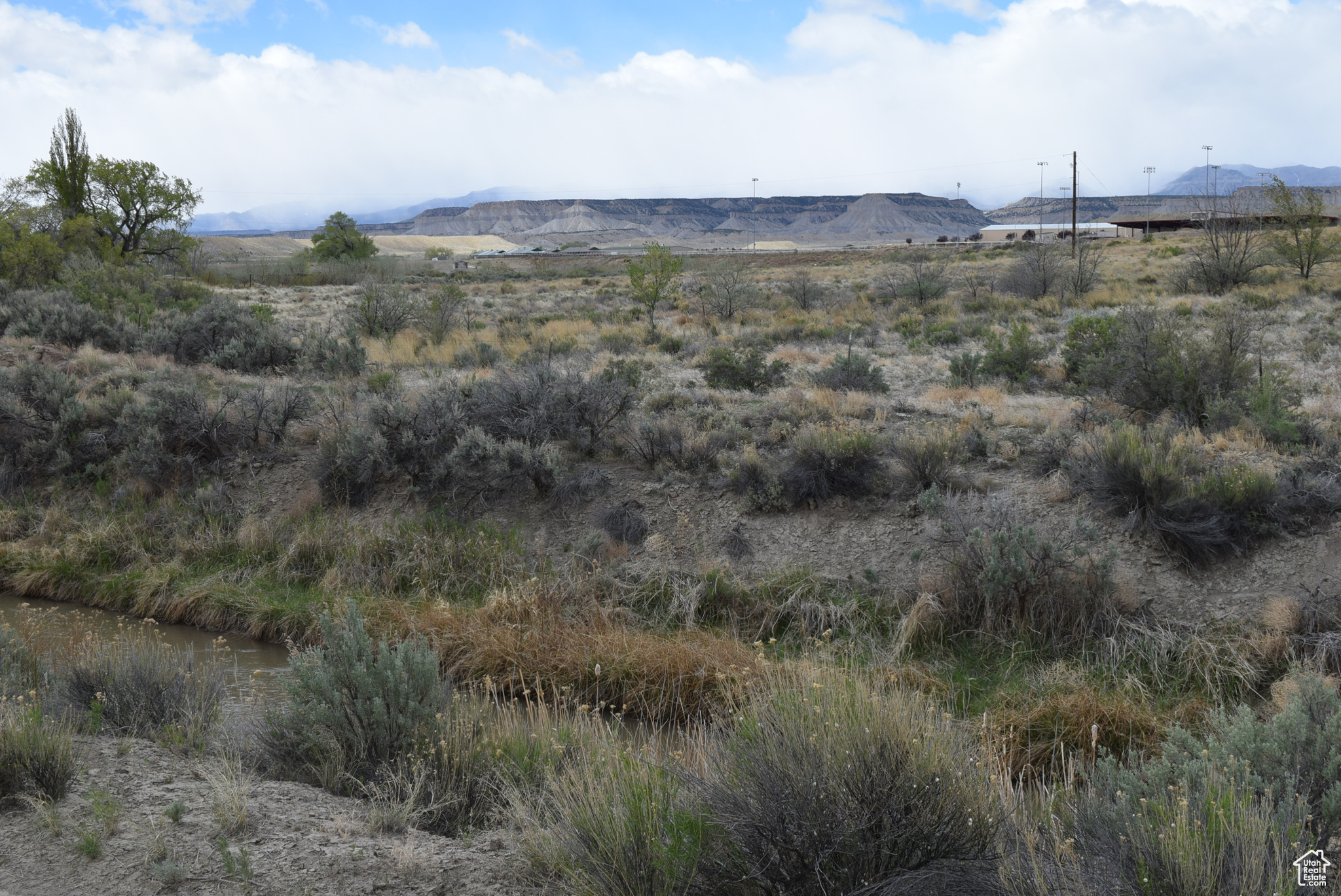 Price, Utah 84501, ,Land,For sale,1997277