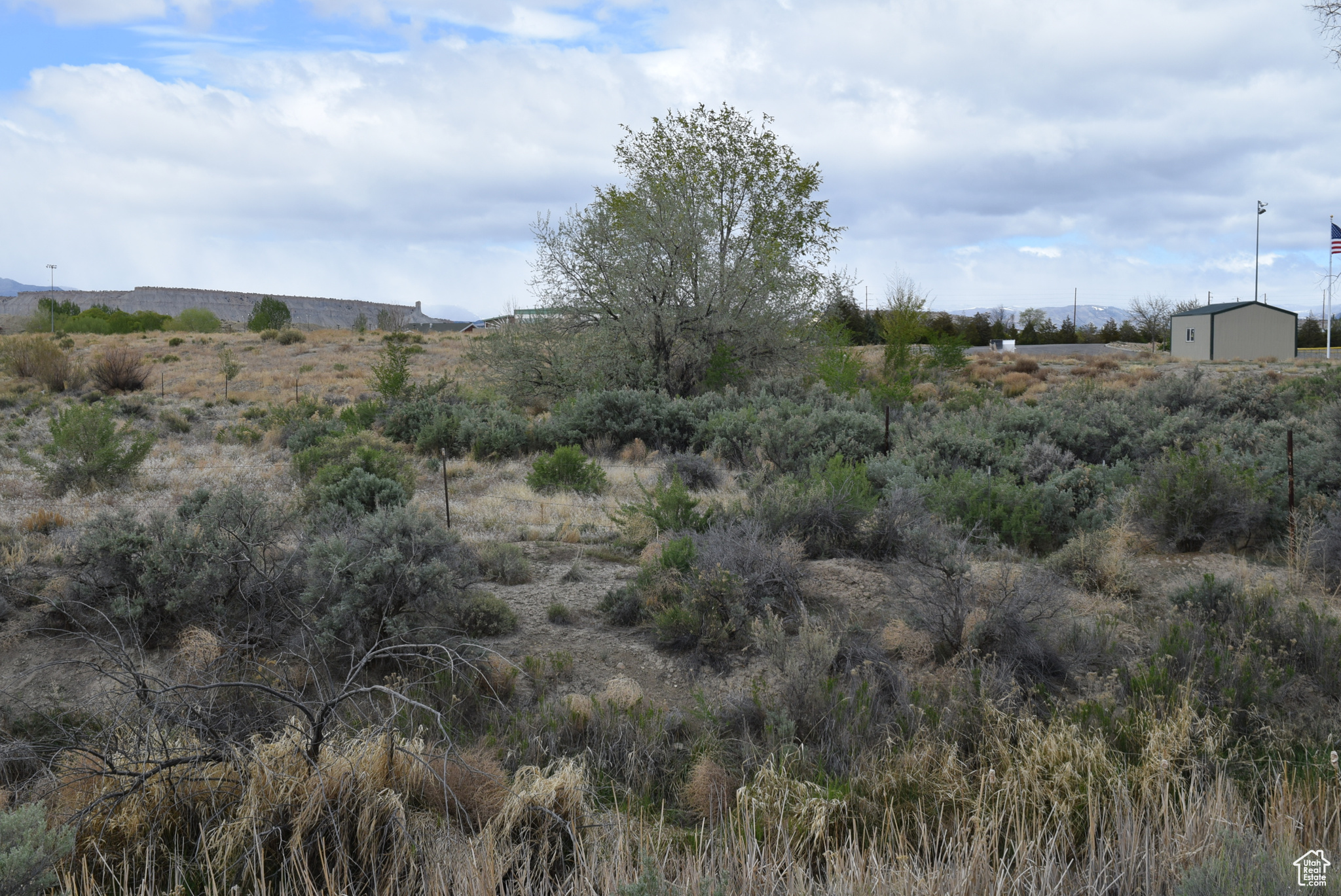 Price, Utah 84501, ,Land,For sale,1997277