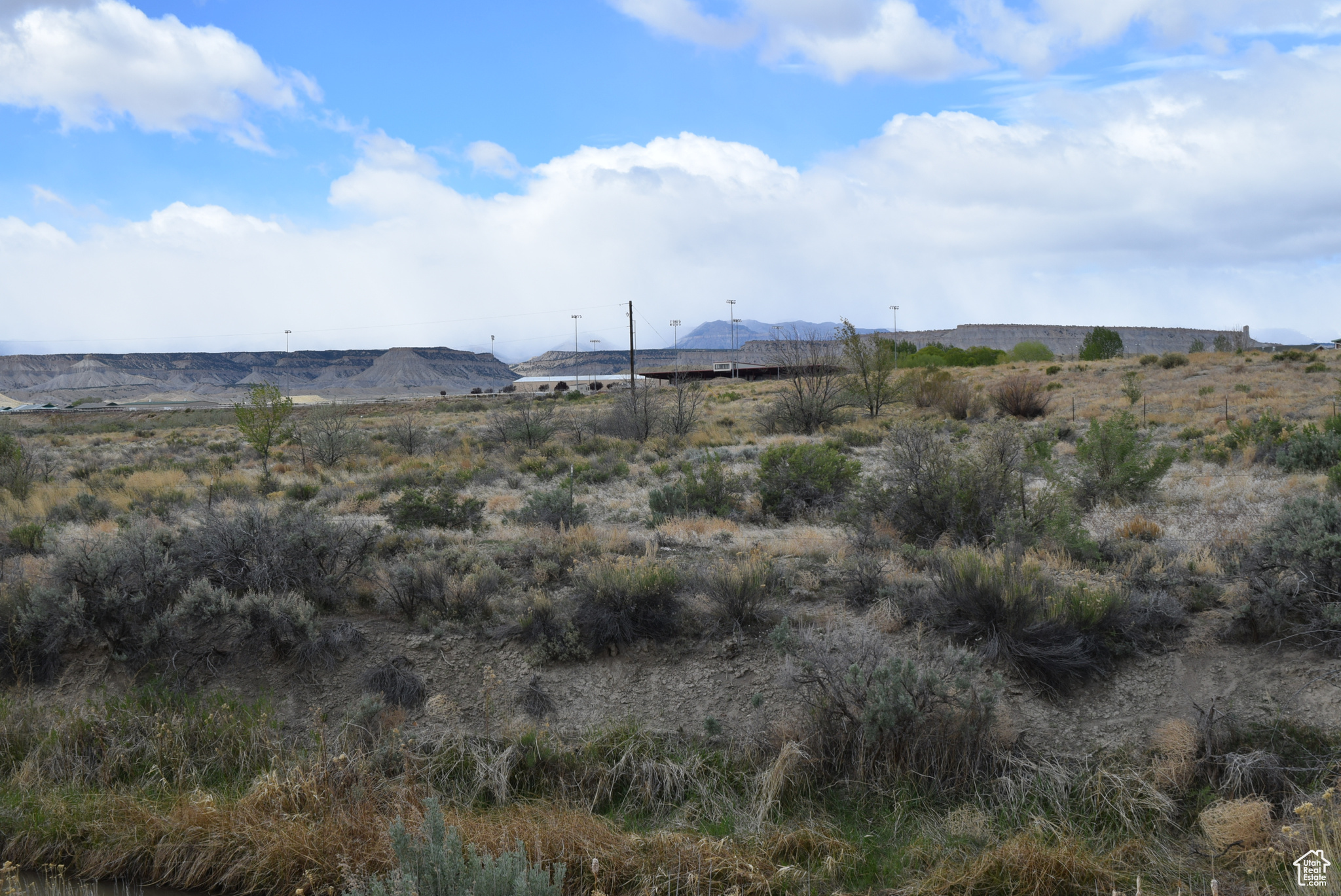 Price, Utah 84501, ,Land,For sale,1997277