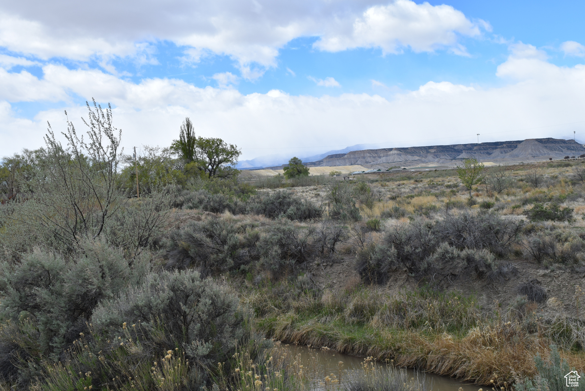 Price, Utah 84501, ,Land,For sale,1997277