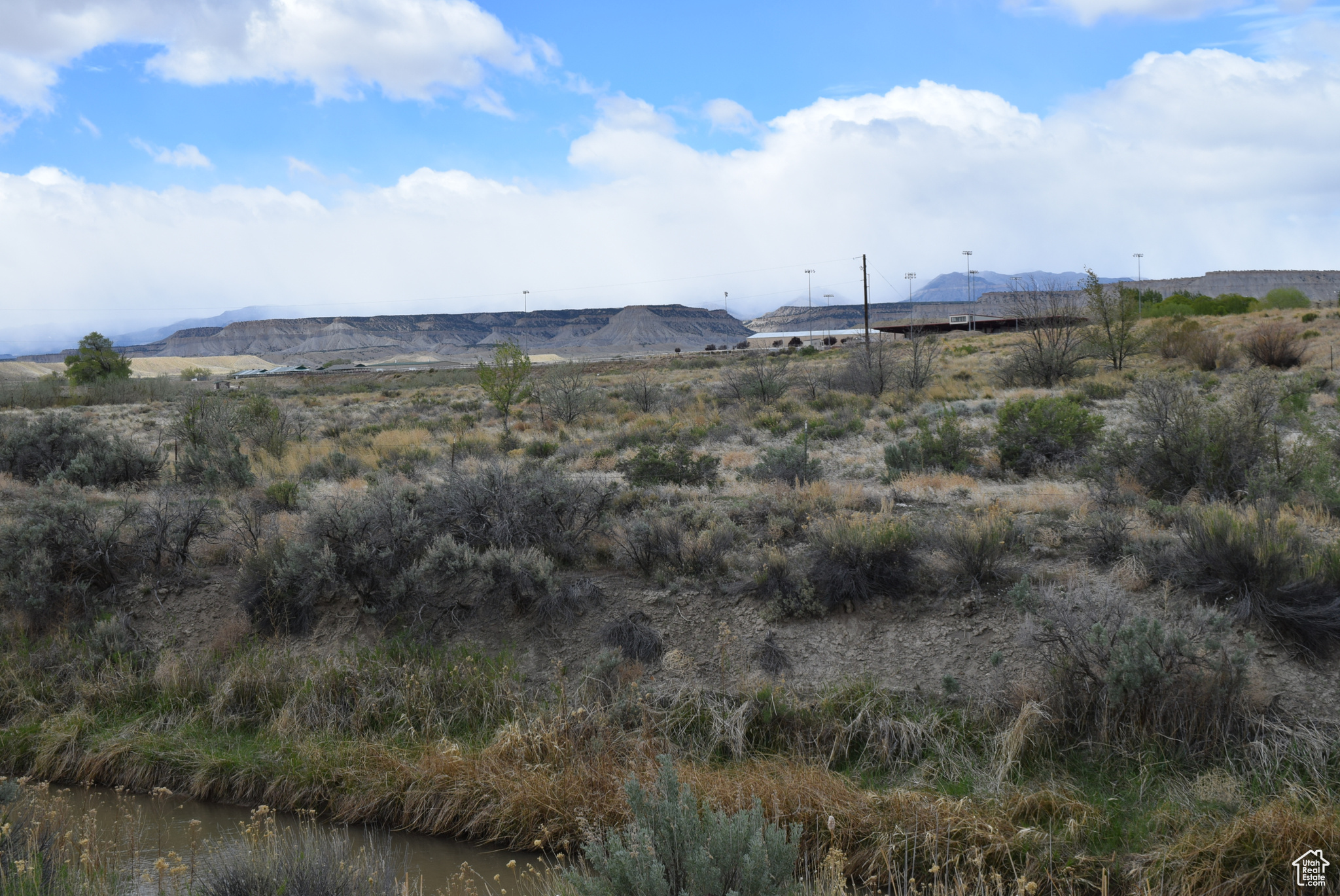 Price, Utah 84501, ,Land,For sale,1997277