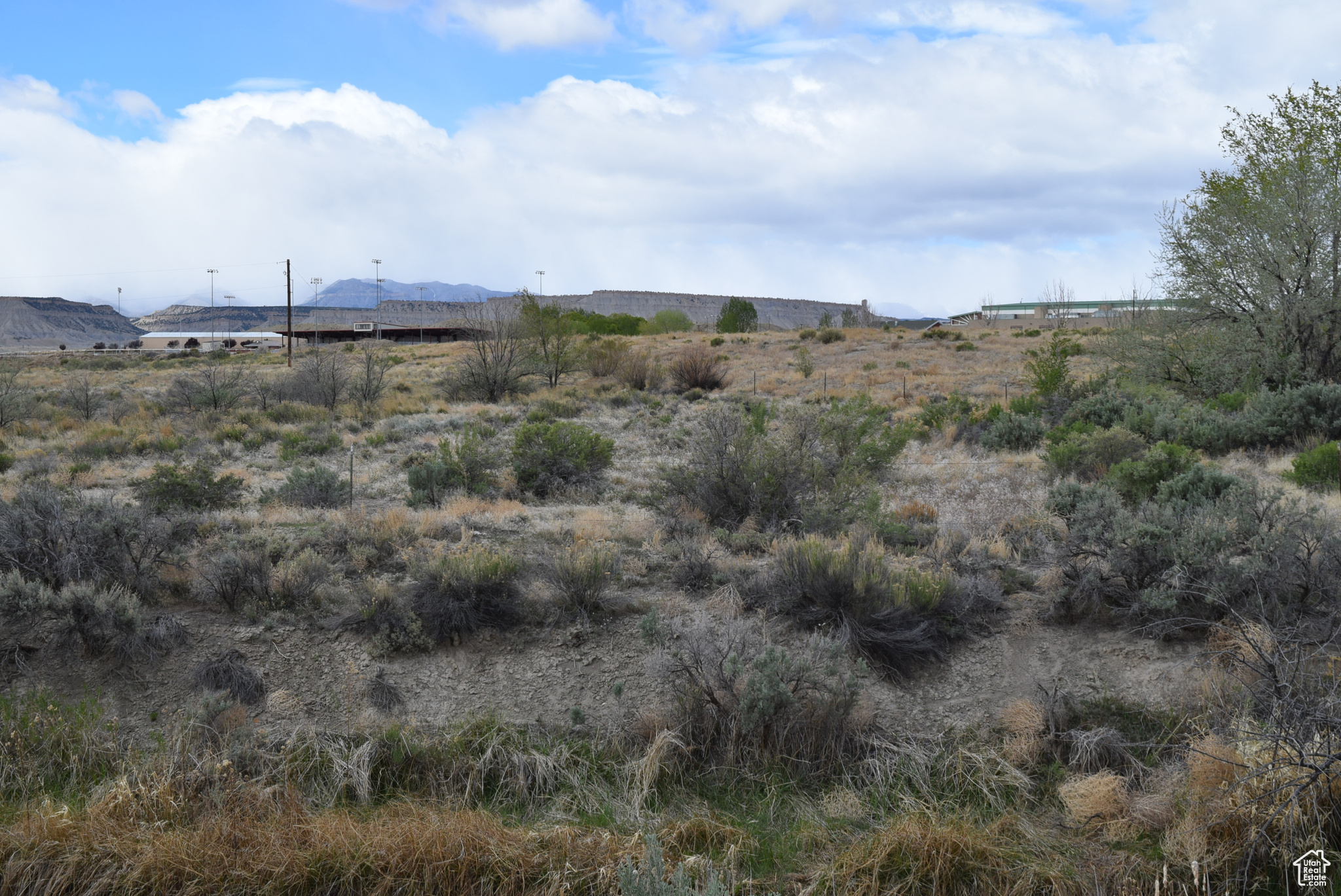 Price, Utah 84501, ,Land,For sale,1997277