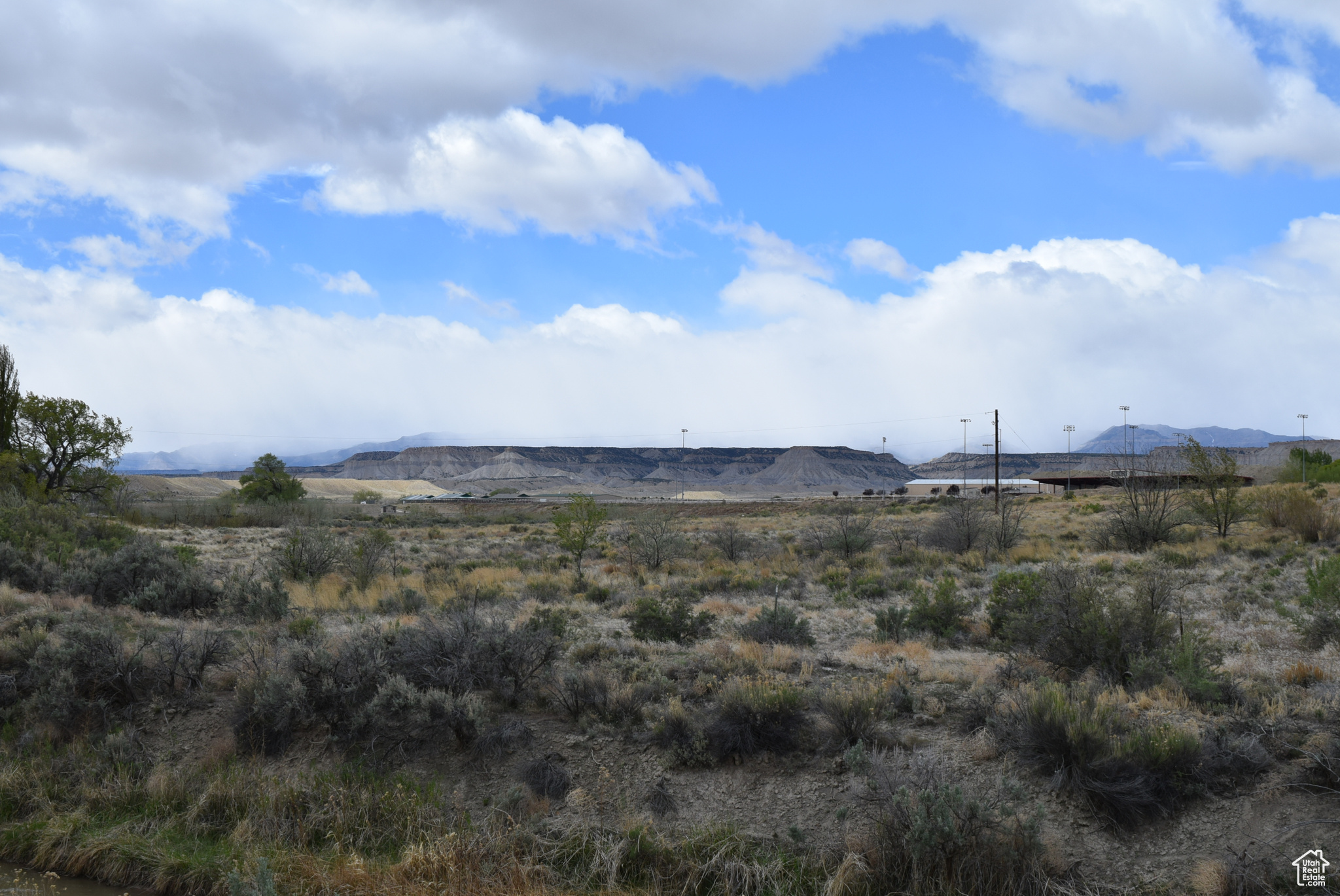 Price, Utah 84501, ,Land,For sale,1997277