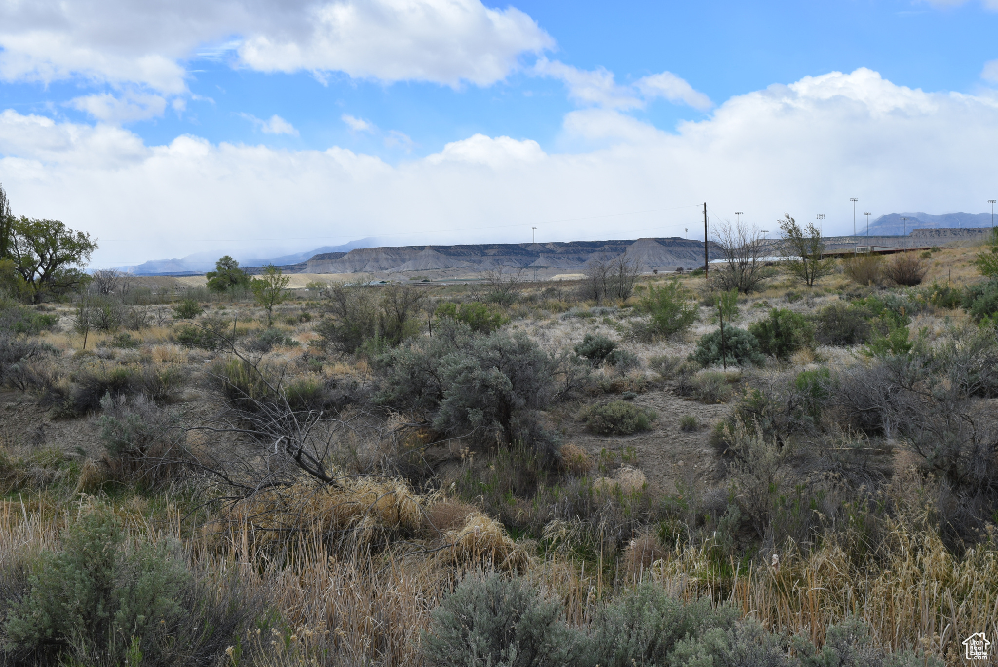 Price, Utah 84501, ,Land,For sale,1997277