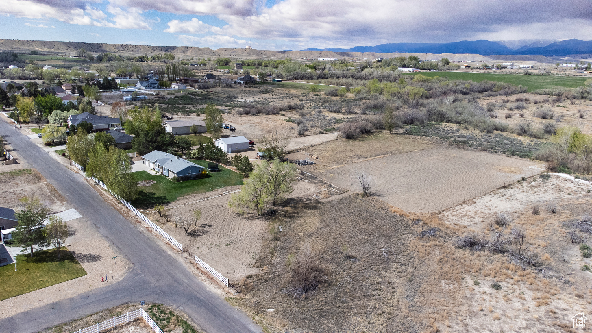 2662 S 800 E, Price, Utah 84501, ,Land,For sale,800,1997306