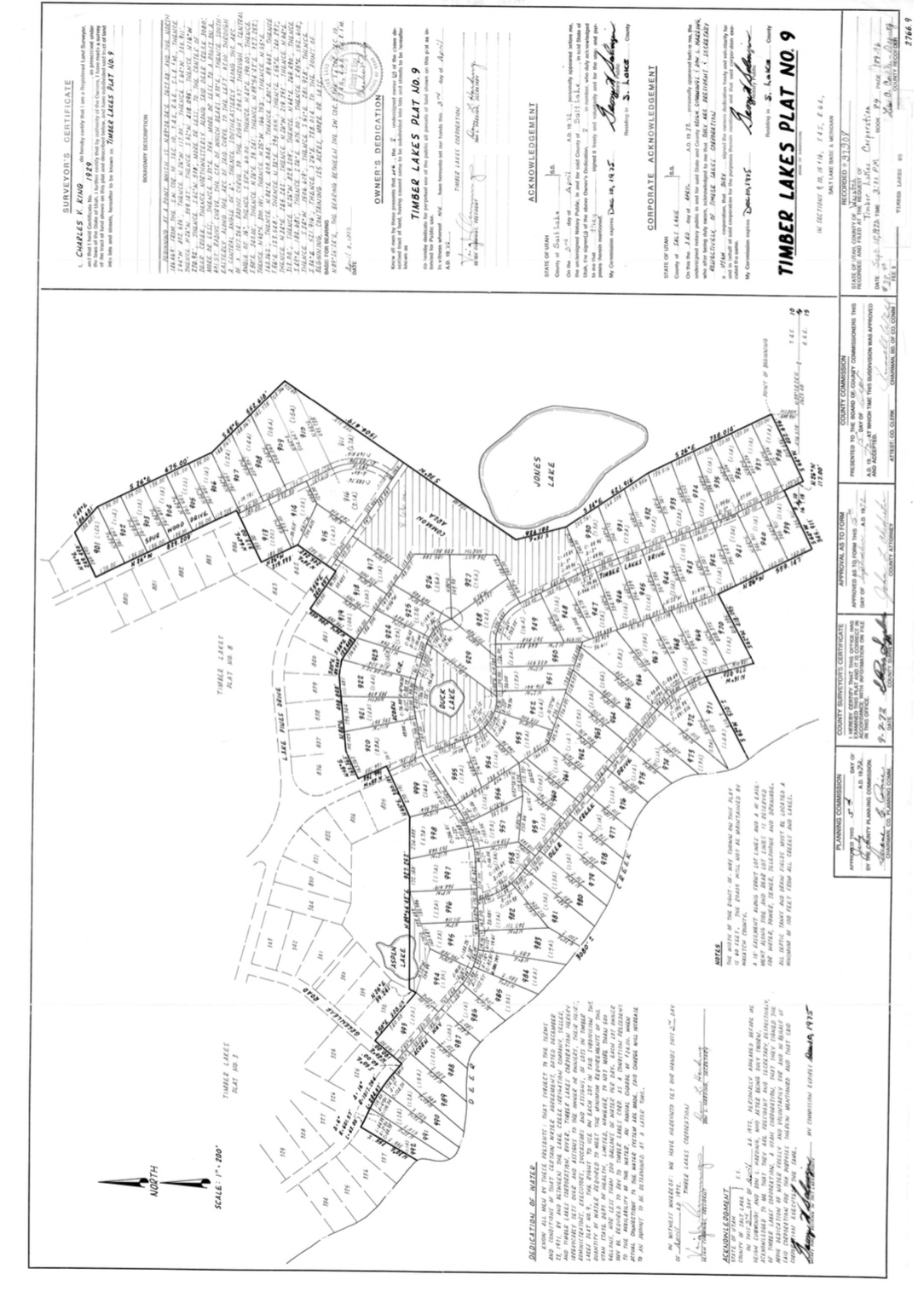 9415 E ACORN, Heber City, Utah 84032, 6 Bedrooms Bedrooms, 24 Rooms Rooms,4 BathroomsBathrooms,Residential,For sale,ACORN,1997367