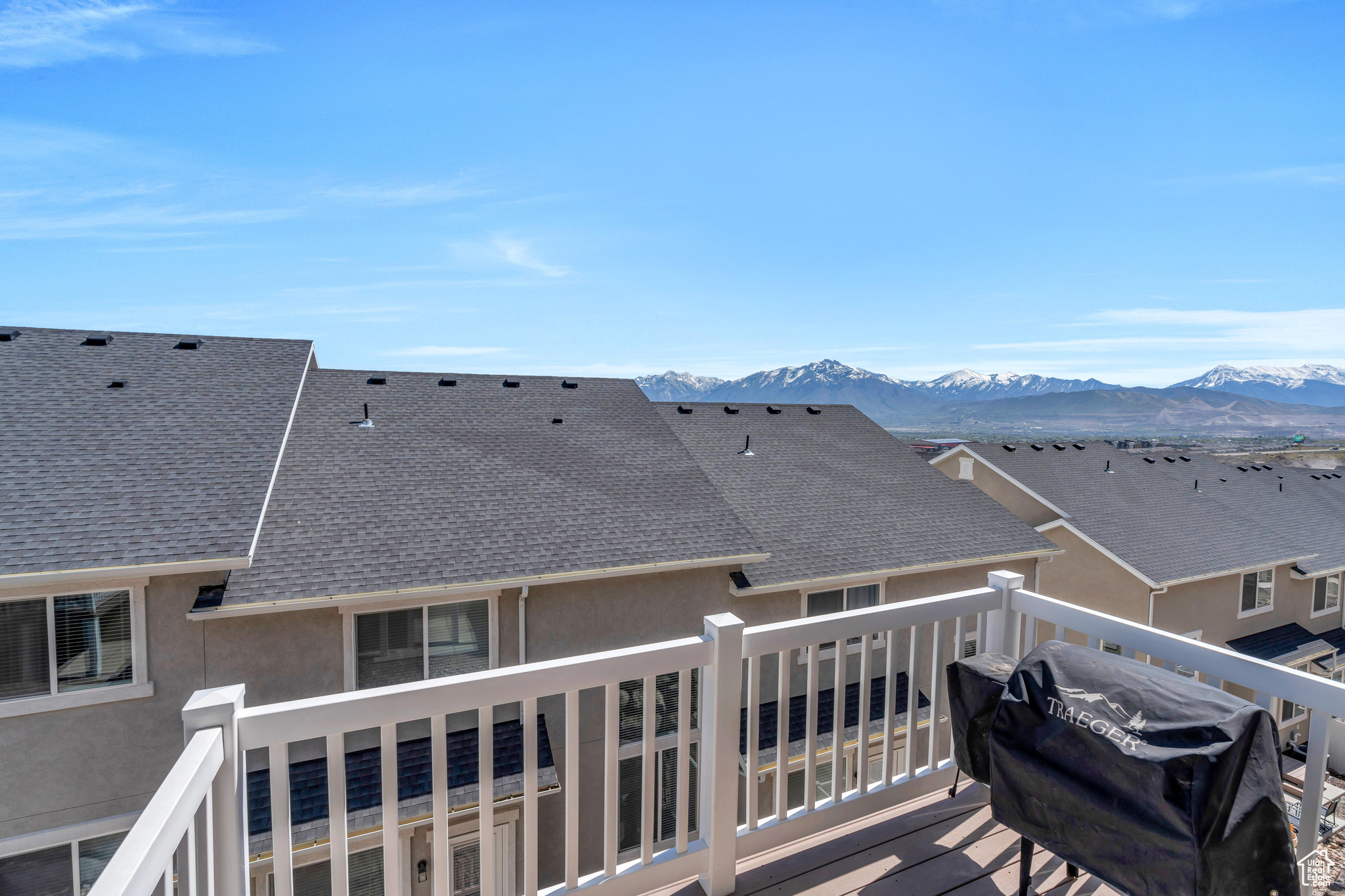 4374 W SYKES, Herriman, Utah 84096, 4 Bedrooms Bedrooms, 13 Rooms Rooms,2 BathroomsBathrooms,Residential,For sale,SYKES,1997587