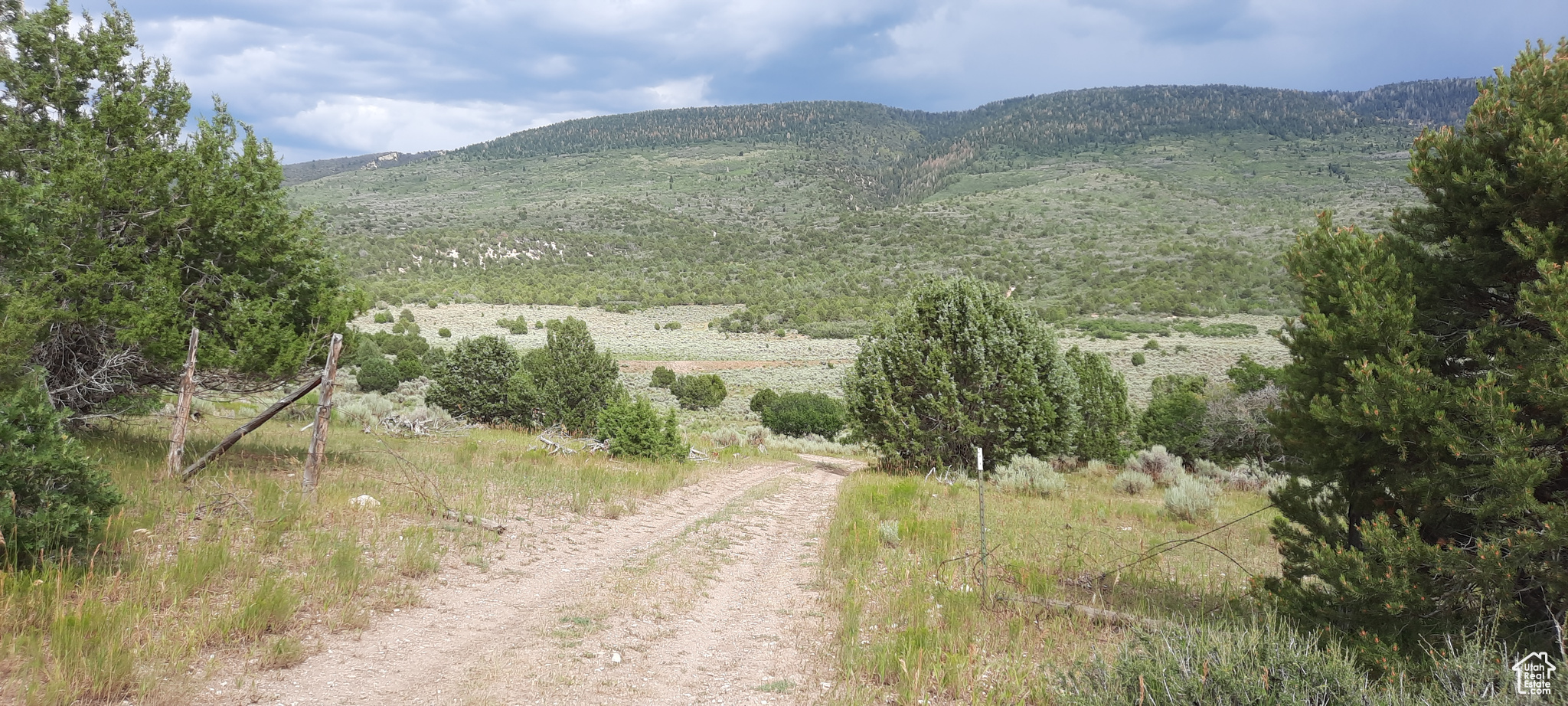 15 S HOLLOW, Mayfield, Utah 84643, ,Land,For sale,HOLLOW,1997589