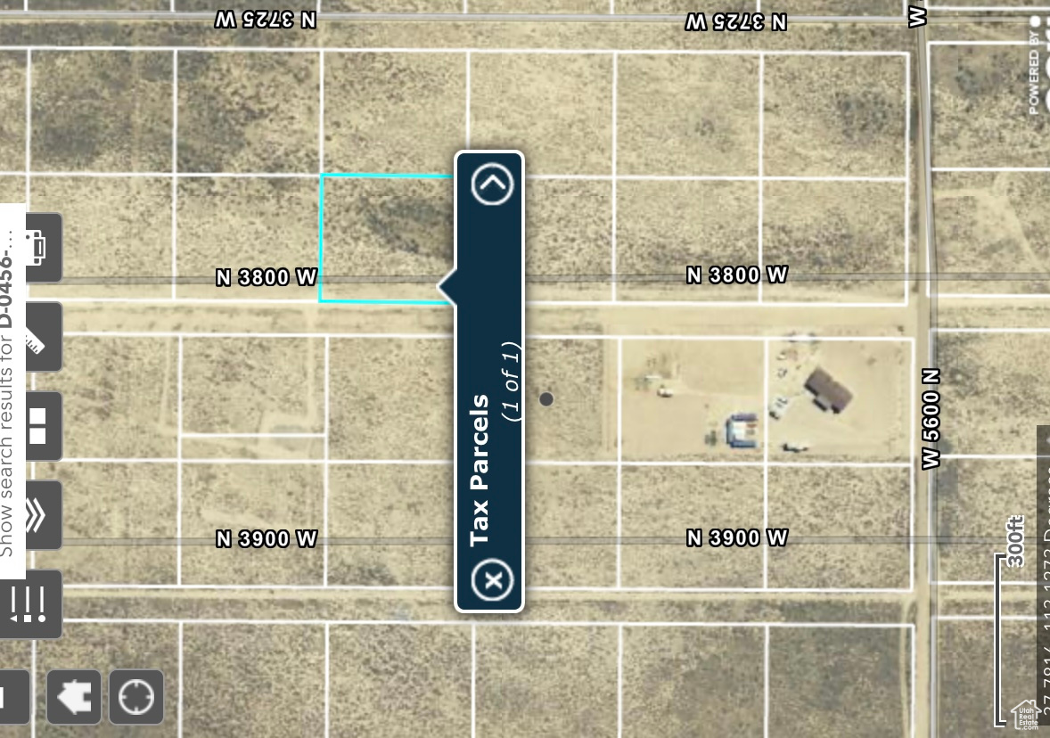 #8, 9, Cedar City, Utah 84721, ,Land,For sale,1997637