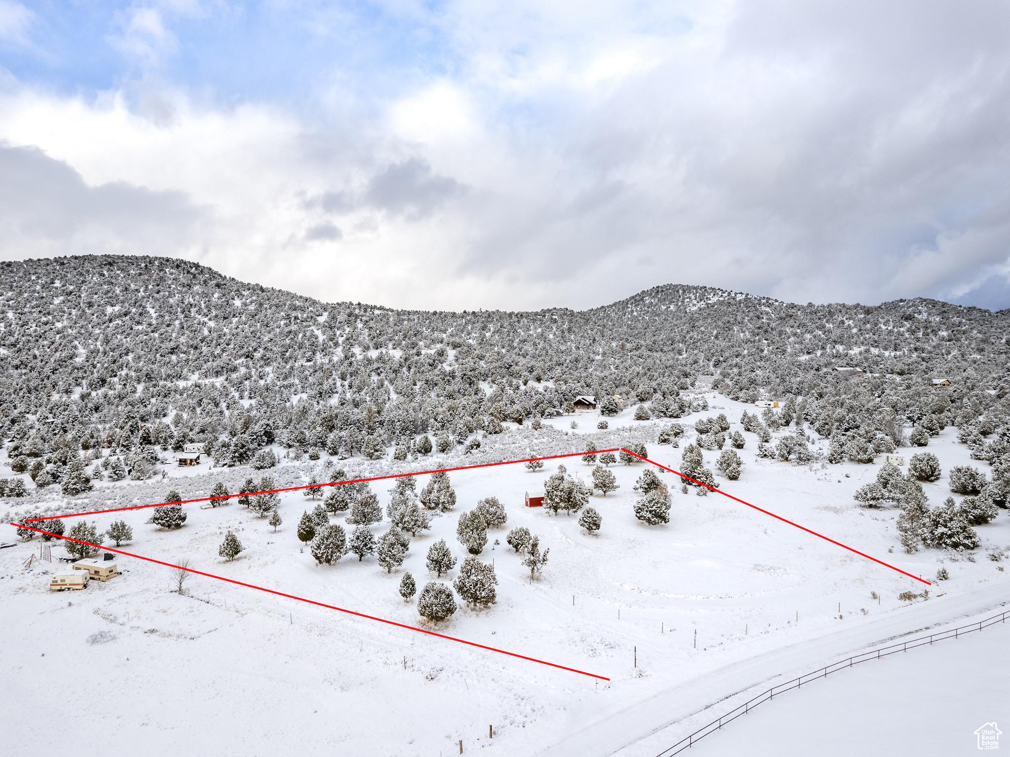 #333, Indianola, Utah 84629, ,Land,For sale,1997640