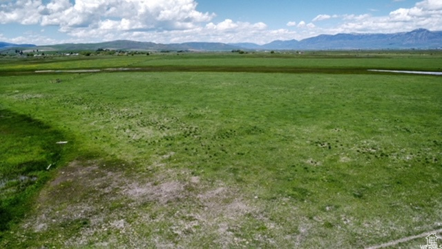 159 PETERSON, Paris, Idaho 83261, ,Land,For sale,PETERSON,1997649