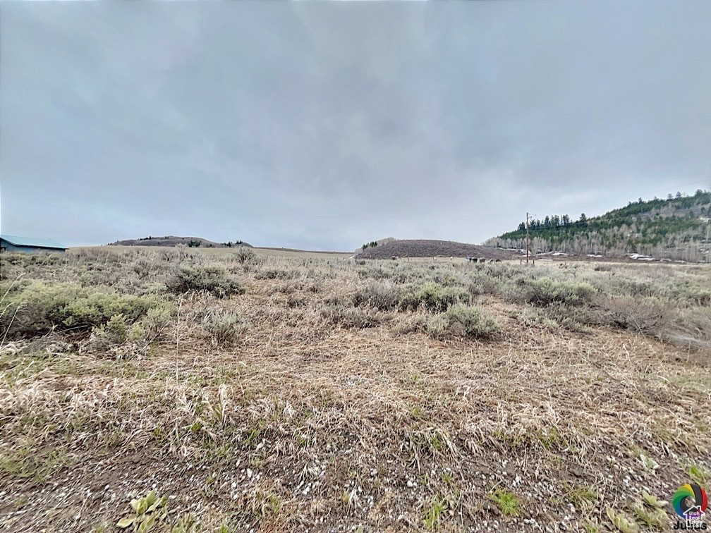 29 HARBOR #29, Soda Springs, Idaho 83276, ,Land,For sale,HARBOR,1997666