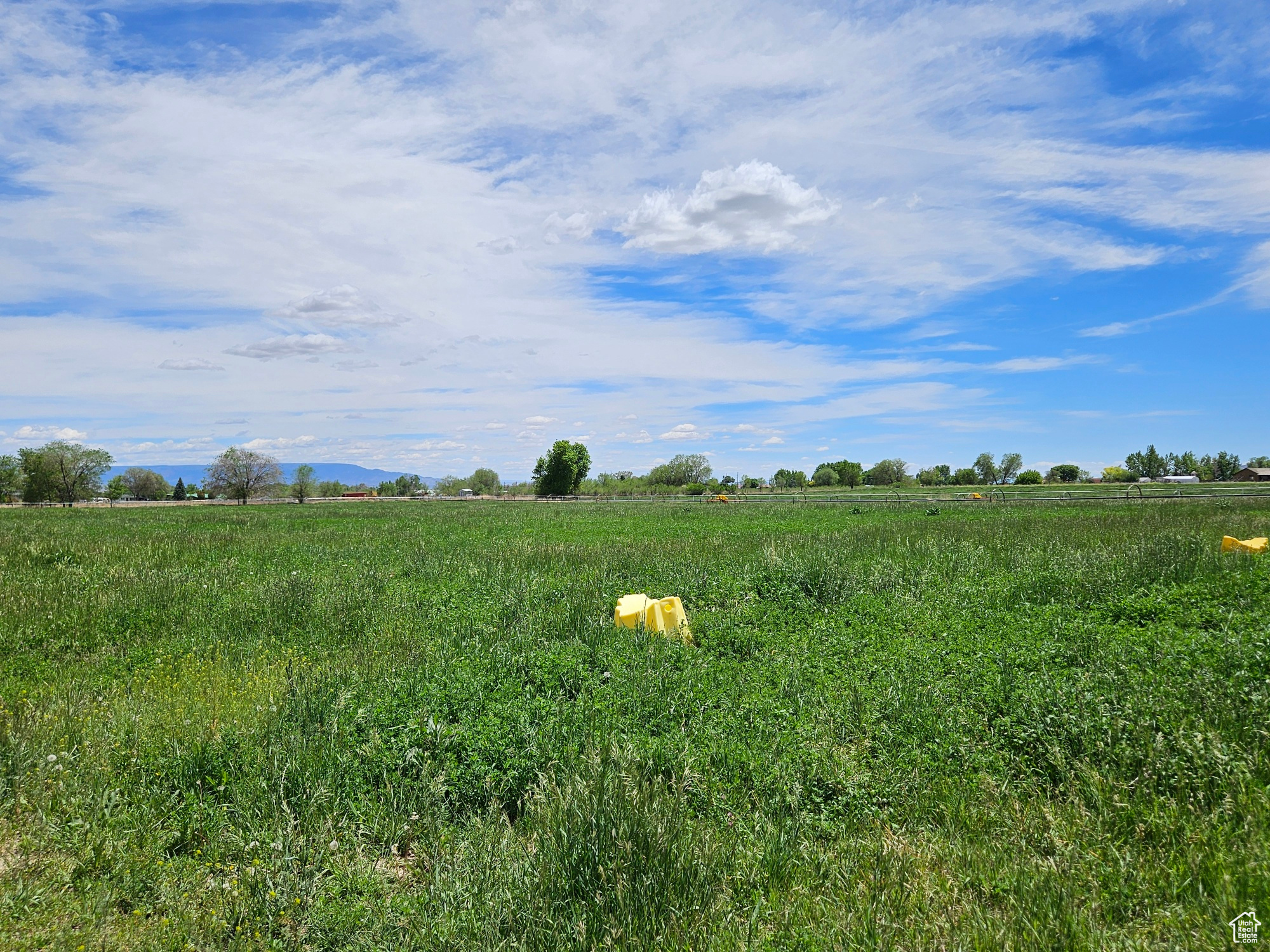 816 N 3500 W, Vernal, Utah 84078, 4 Bedrooms Bedrooms, 15 Rooms Rooms,2 BathroomsBathrooms,Residential,For sale,3500,1997667