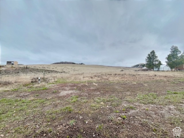 33 HARBOR #33, Soda Springs, Idaho 83276, ,Land,For sale,HARBOR,1997673