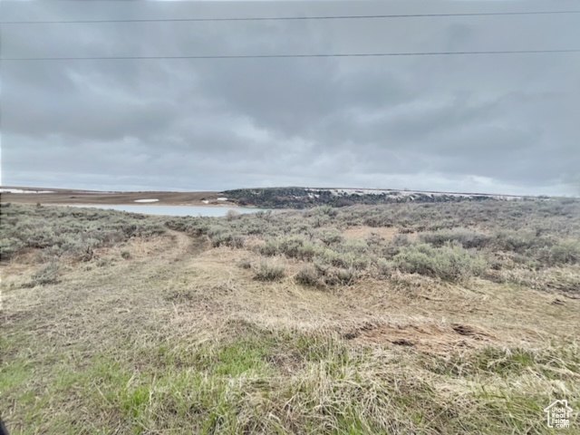 1 DIKE #1, Soda Springs, Idaho 83276, ,Land,For sale,DIKE,1997681