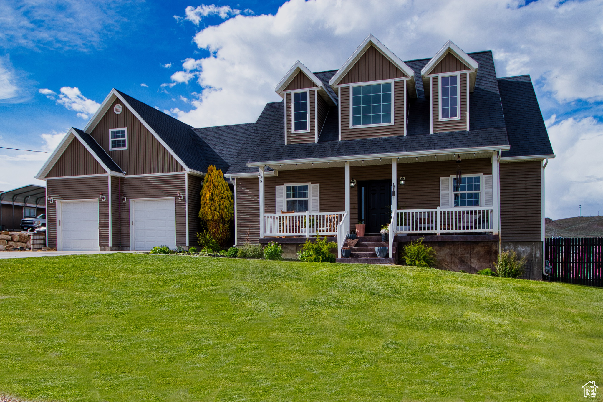 35 E 400 N Moroni UT 84646 599,900