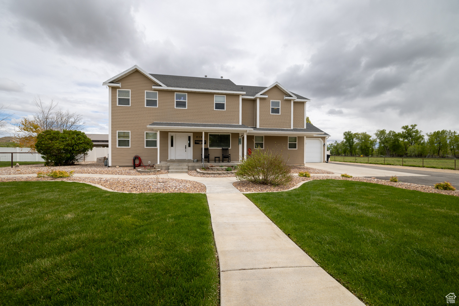 2120 N 2500 W, Vernal, Utah 84078, 4 Bedrooms Bedrooms, 13 Rooms Rooms,3 BathroomsBathrooms,Residential,For sale,2500,1998221