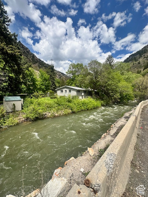 210 OGDEN, Ogden, Utah 84401, 2 Bedrooms Bedrooms, 7 Rooms Rooms,1 BathroomBathrooms,Residential,For sale,OGDEN,1998228