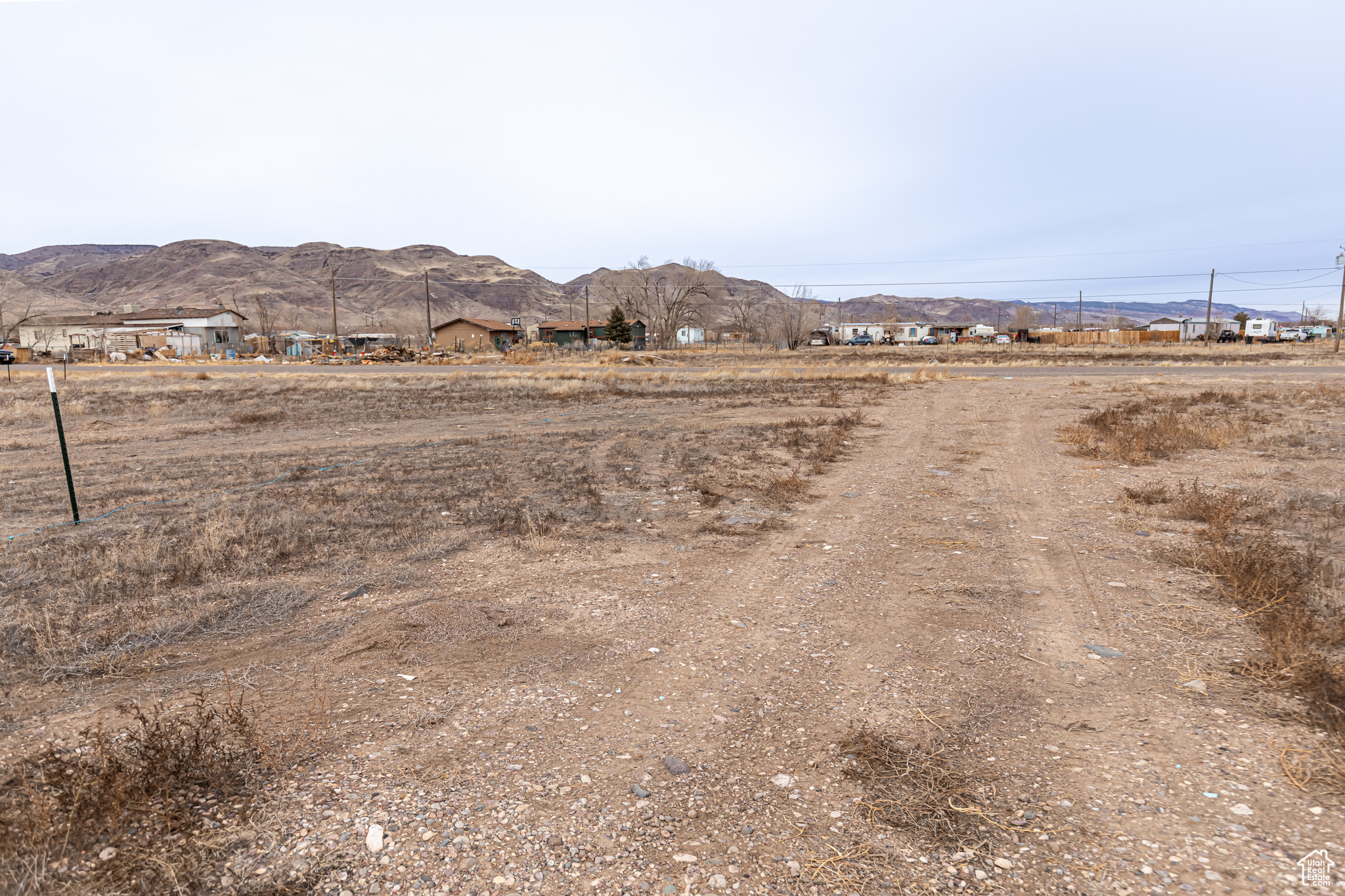 #16, Elsinore, Utah 84724, ,Land,For sale,1998232