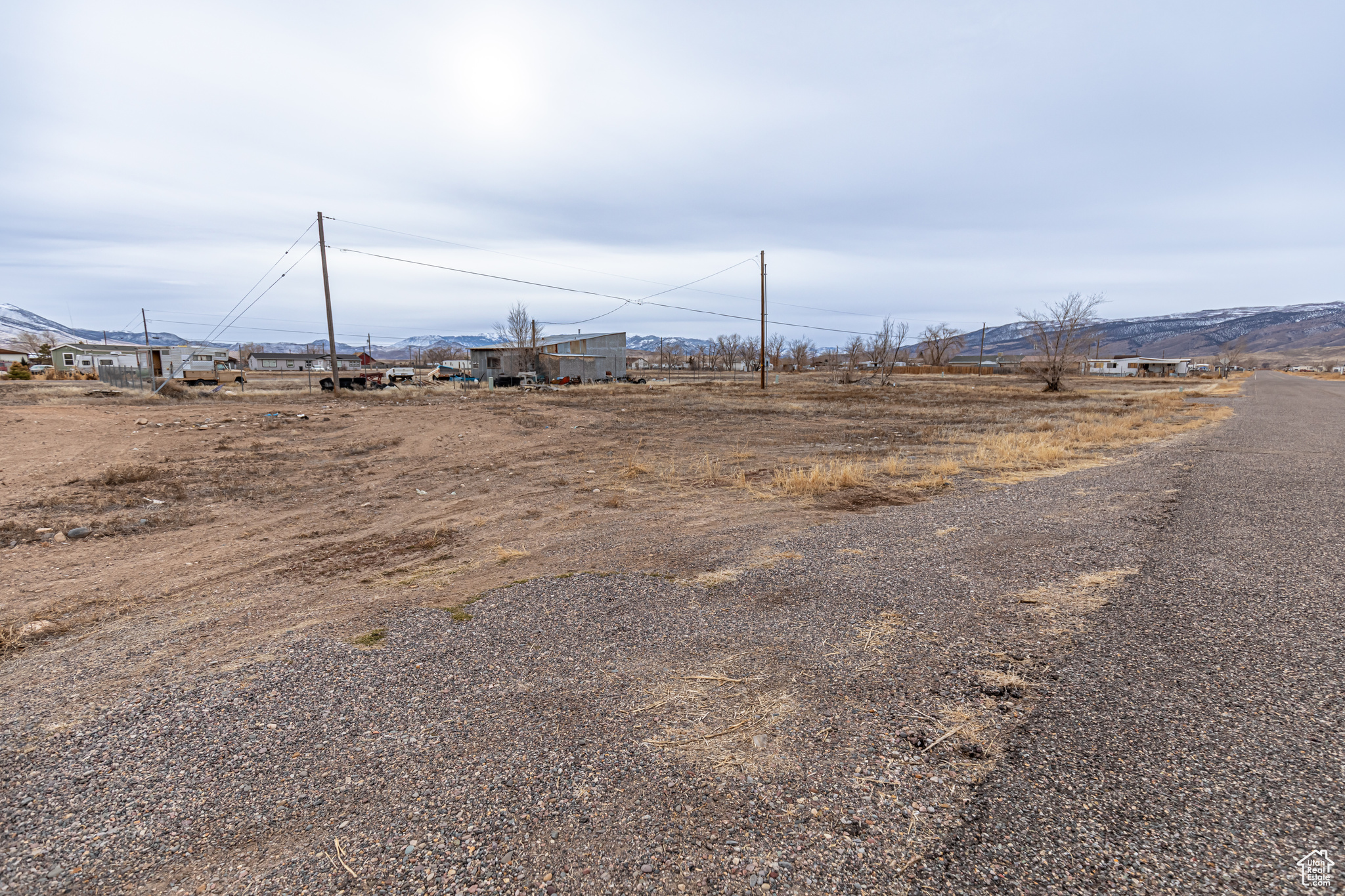 Elsinore, Utah 84724, ,Land,For sale,1998234