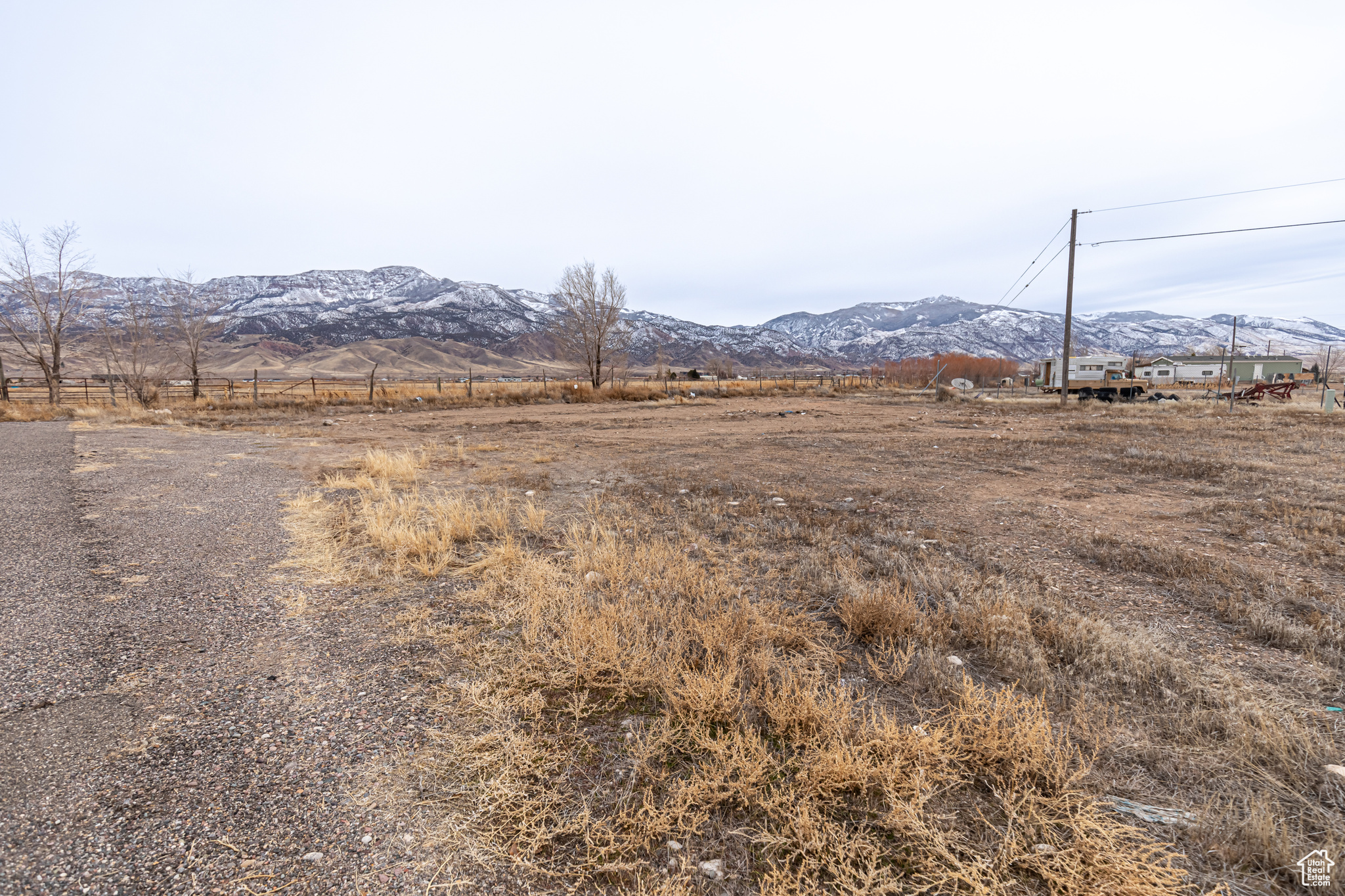 Elsinore, Utah 84724, ,Land,For sale,1998234