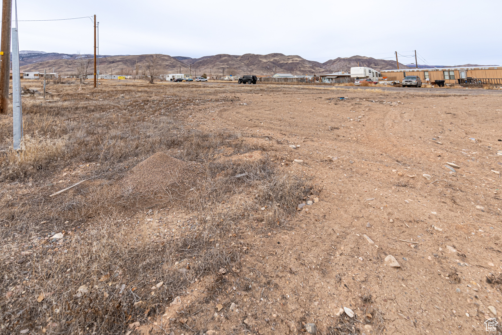 Elsinore, Utah 84724, ,Land,For sale,1998234