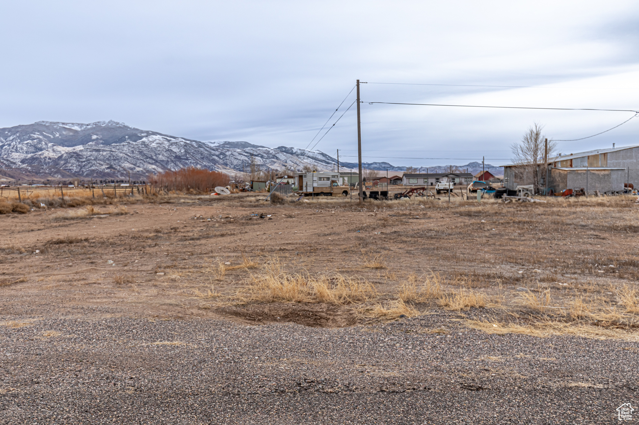 Elsinore, Utah 84724, ,Land,For sale,1998234