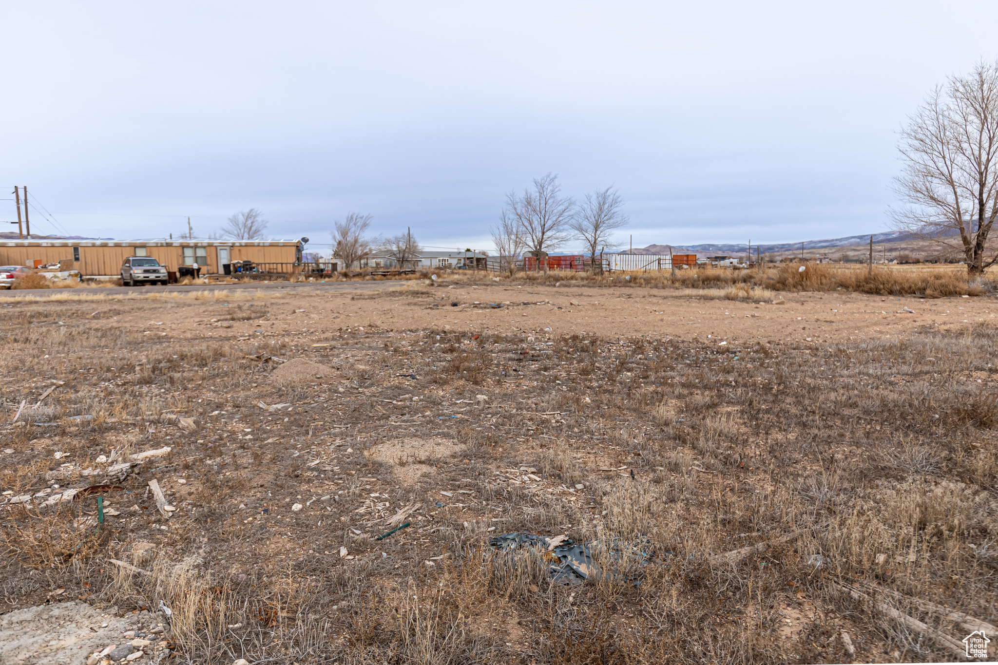 Elsinore, Utah 84724, ,Land,For sale,1998234