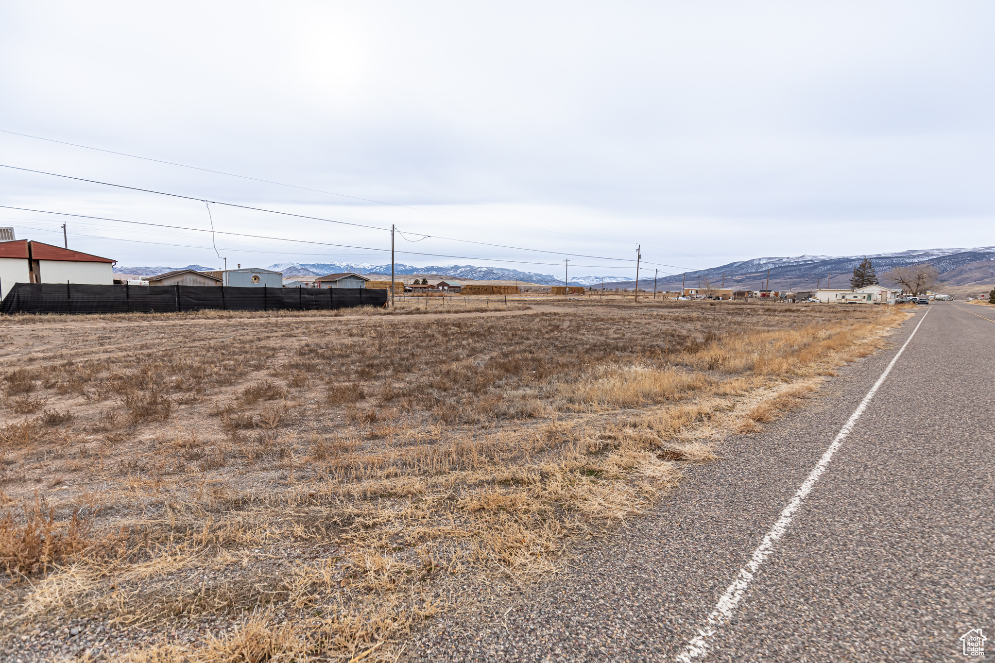 Elsinore, Utah 84724, ,Land,For sale,1998238