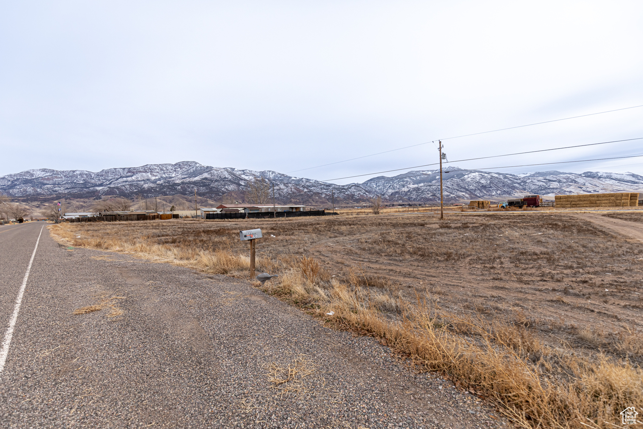 Elsinore, Utah 84724, ,Land,For sale,1998238