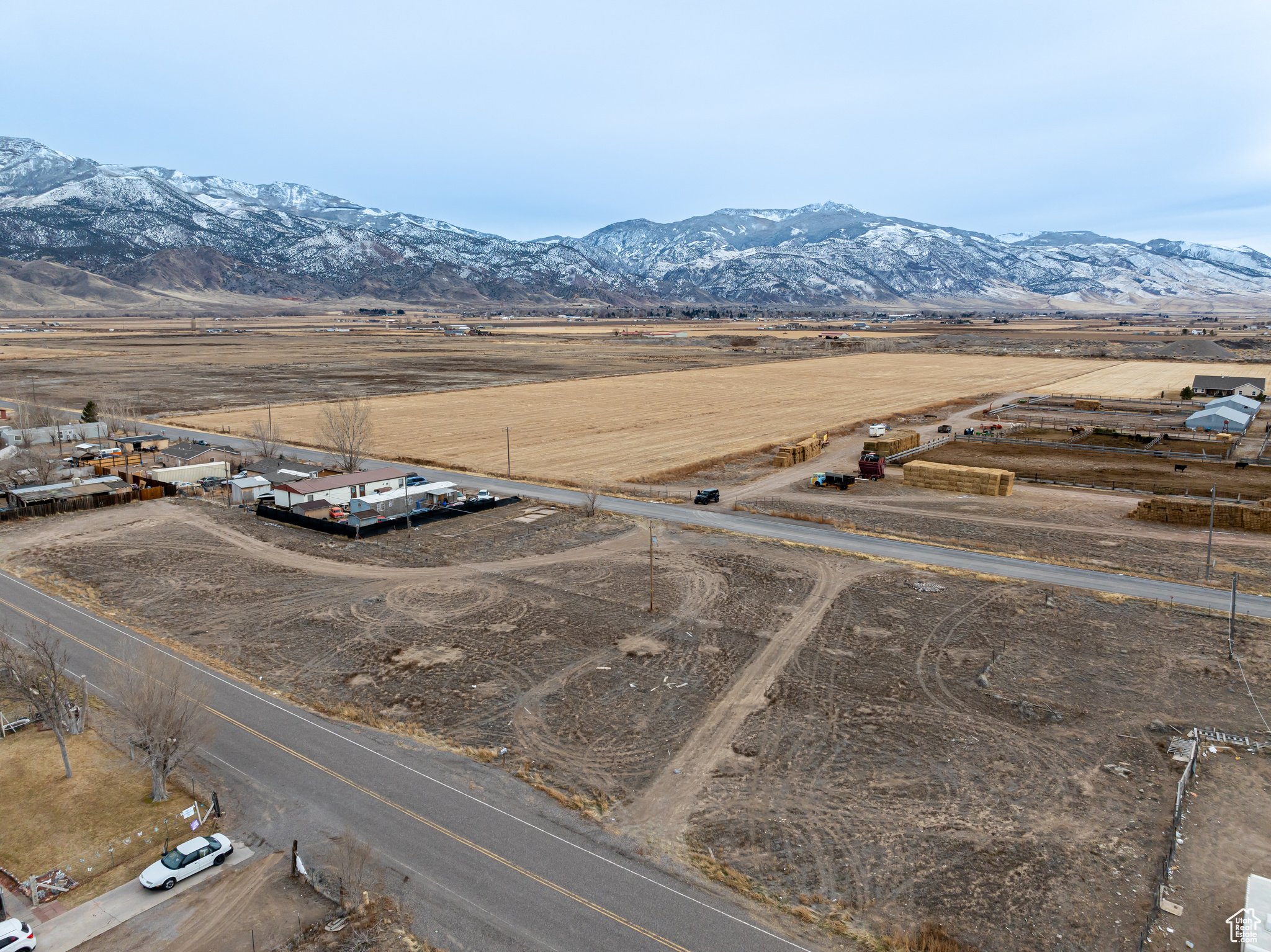 Elsinore, Utah 84724, ,Land,For sale,1998238