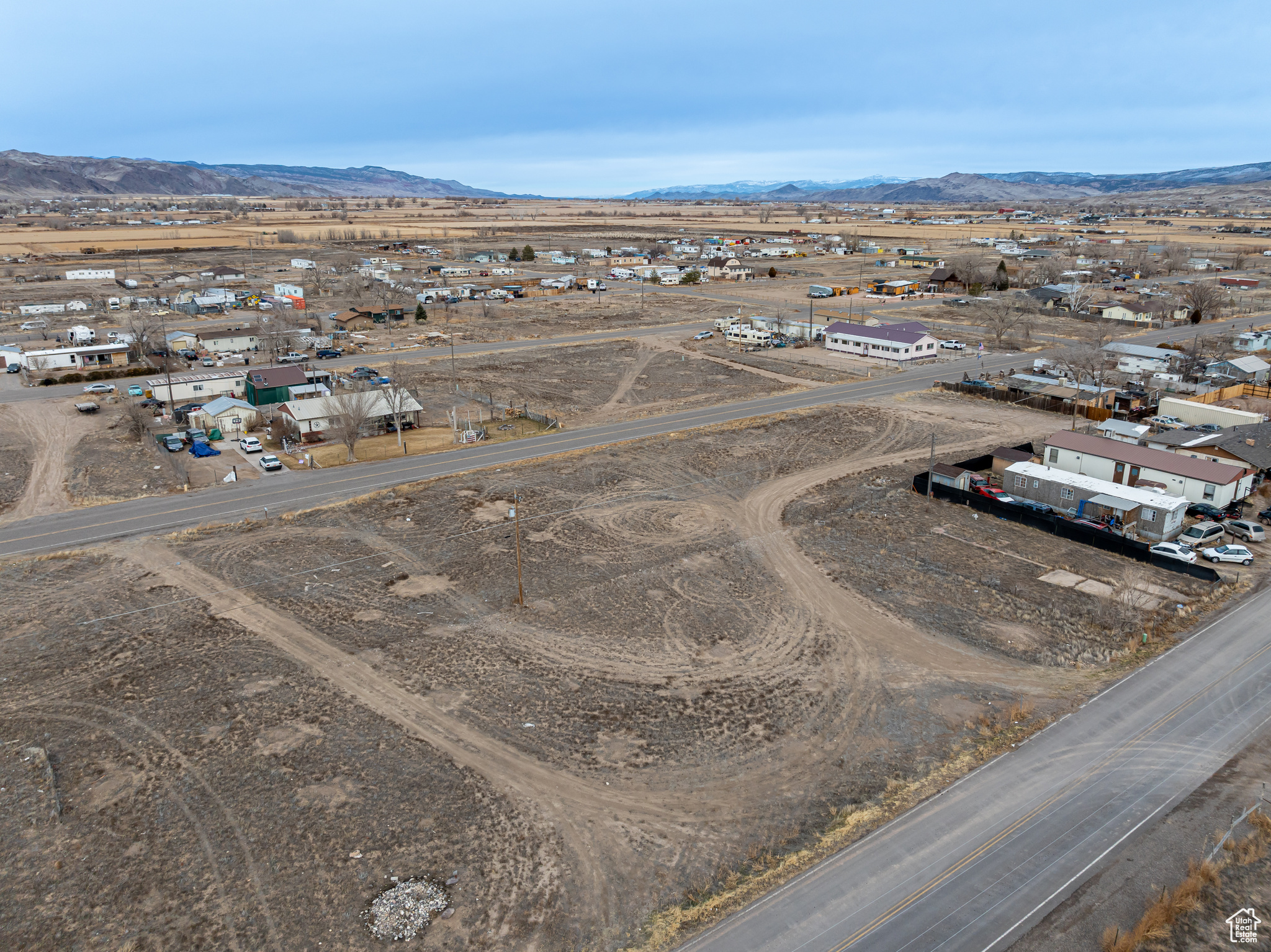 Elsinore, Utah 84724, ,Land,For sale,1998238