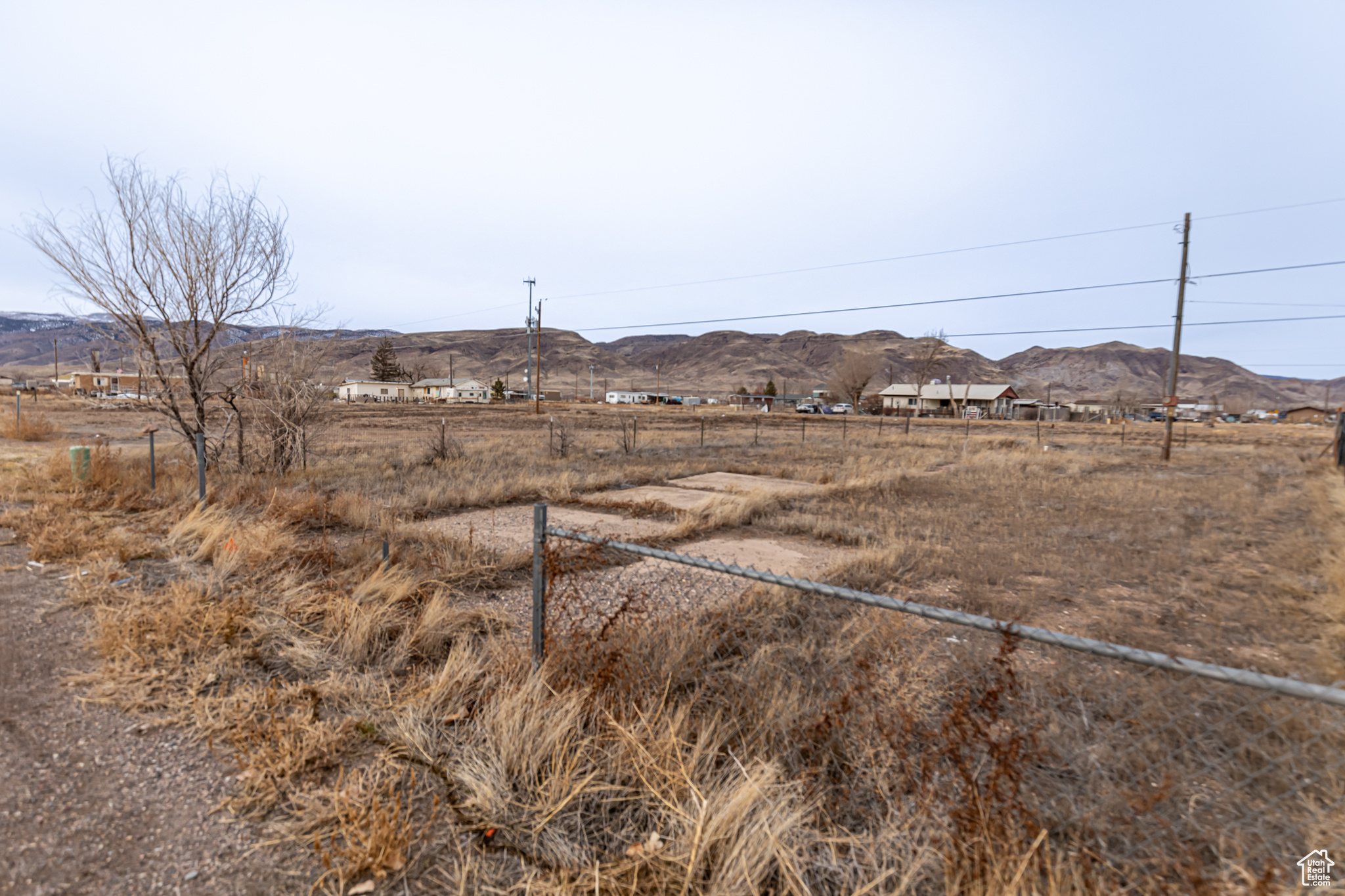 Elsinore, Utah 84724, ,Land,For sale,1998238