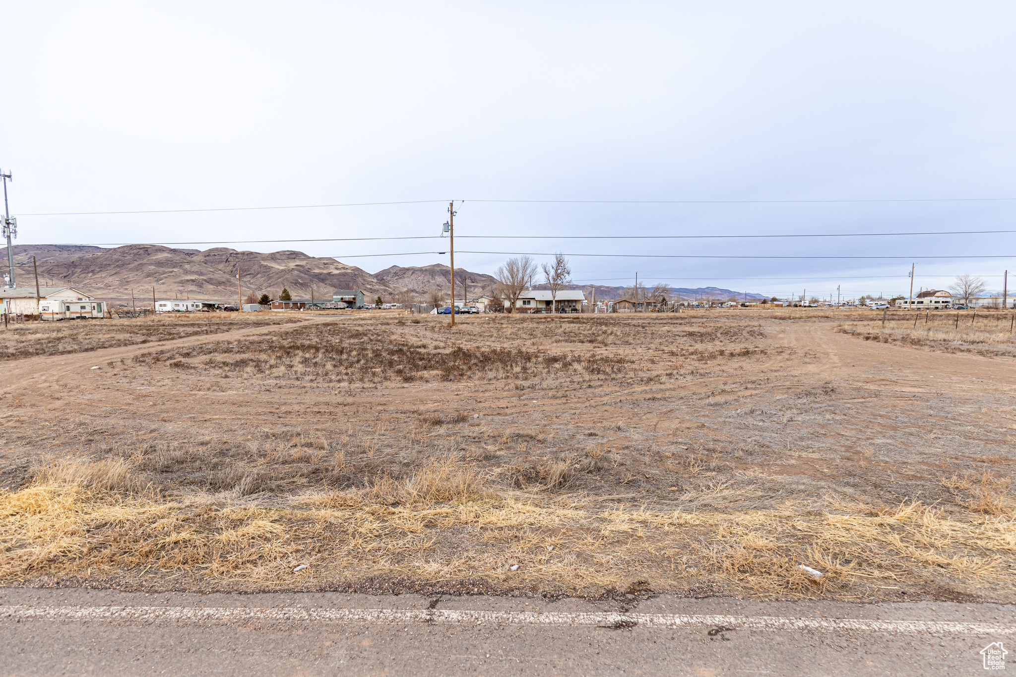 Elsinore, Utah 84724, ,Land,For sale,1998238